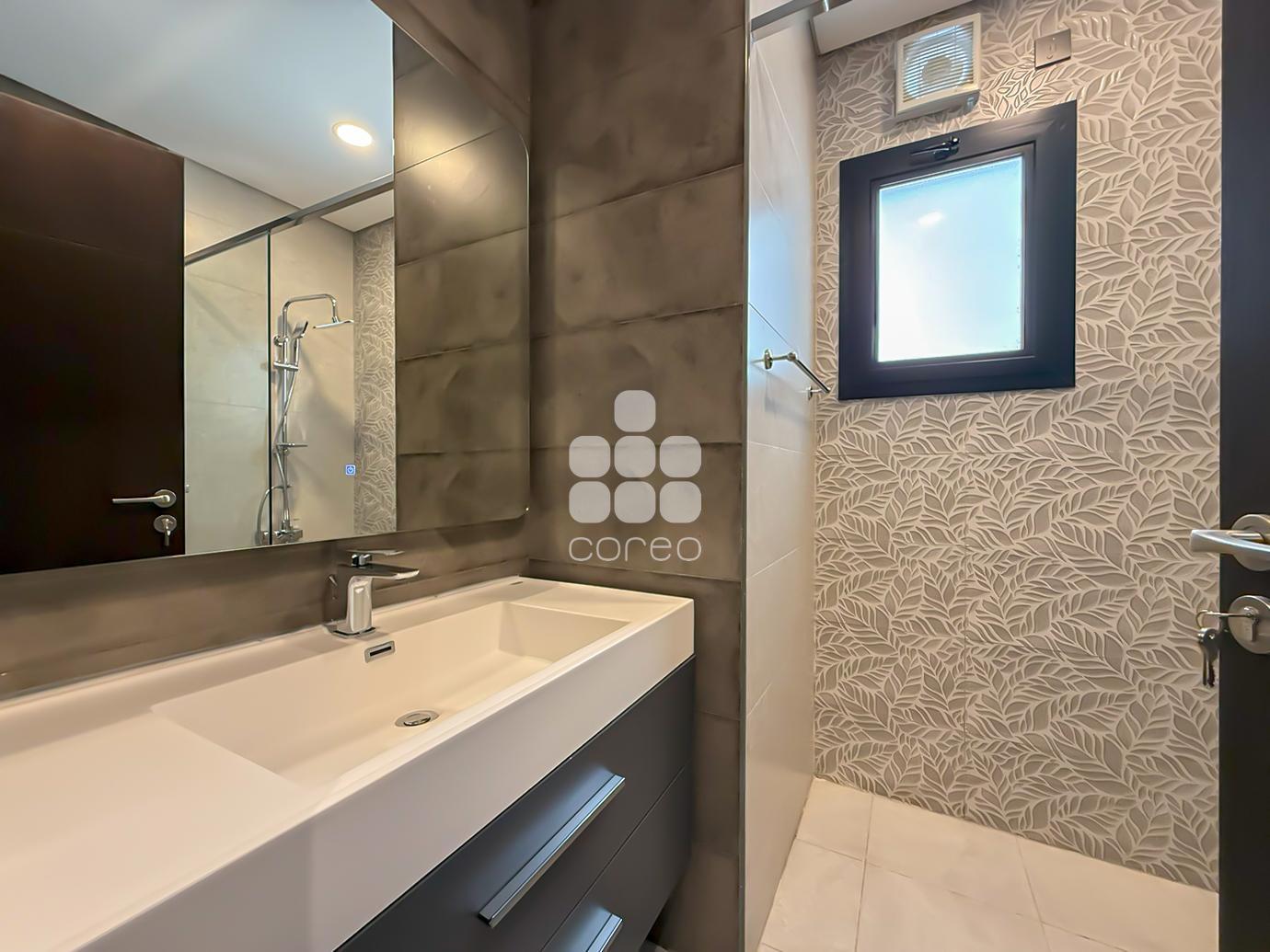 Image of property for rent sale in Qatar apartments villas offices