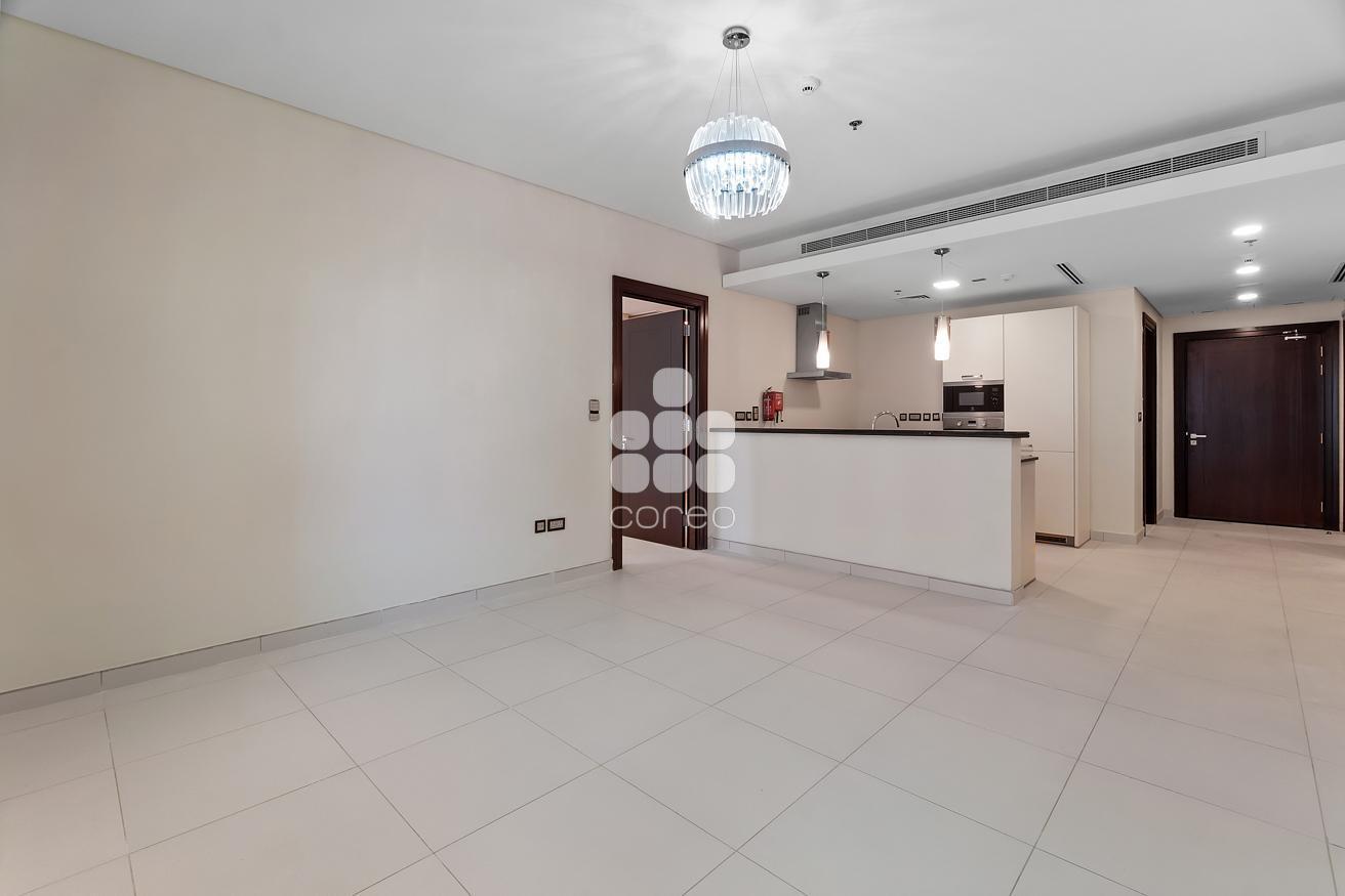 Image of property for rent sale in Qatar apartments villas offices