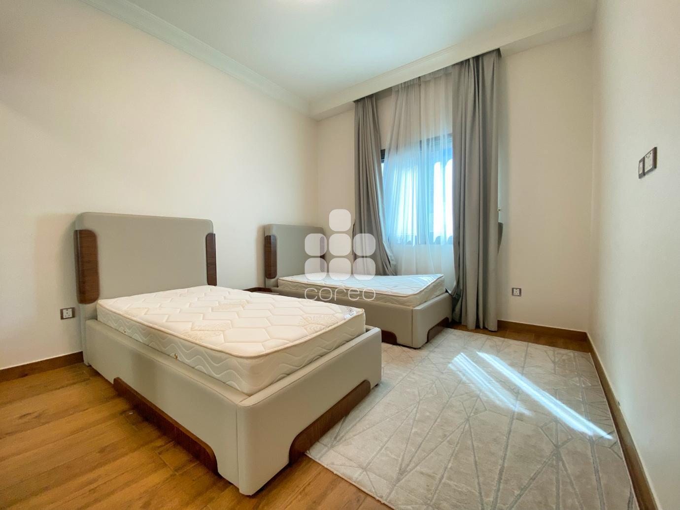 Image of property for rent sale in Qatar apartments villas offices