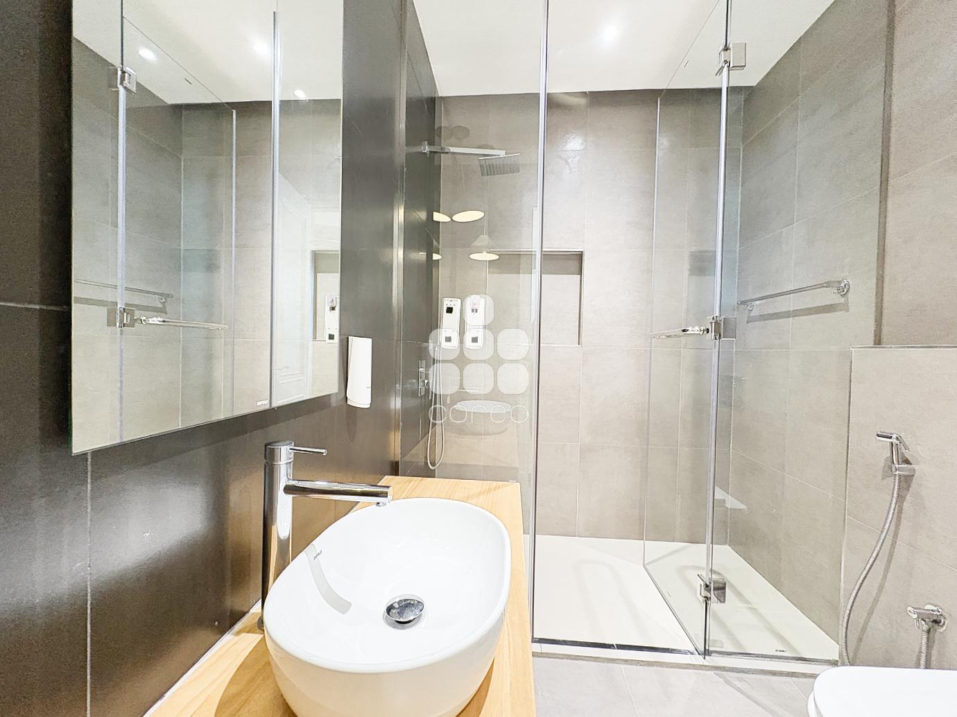 Image of property for rent sale in Qatar apartments villas offices