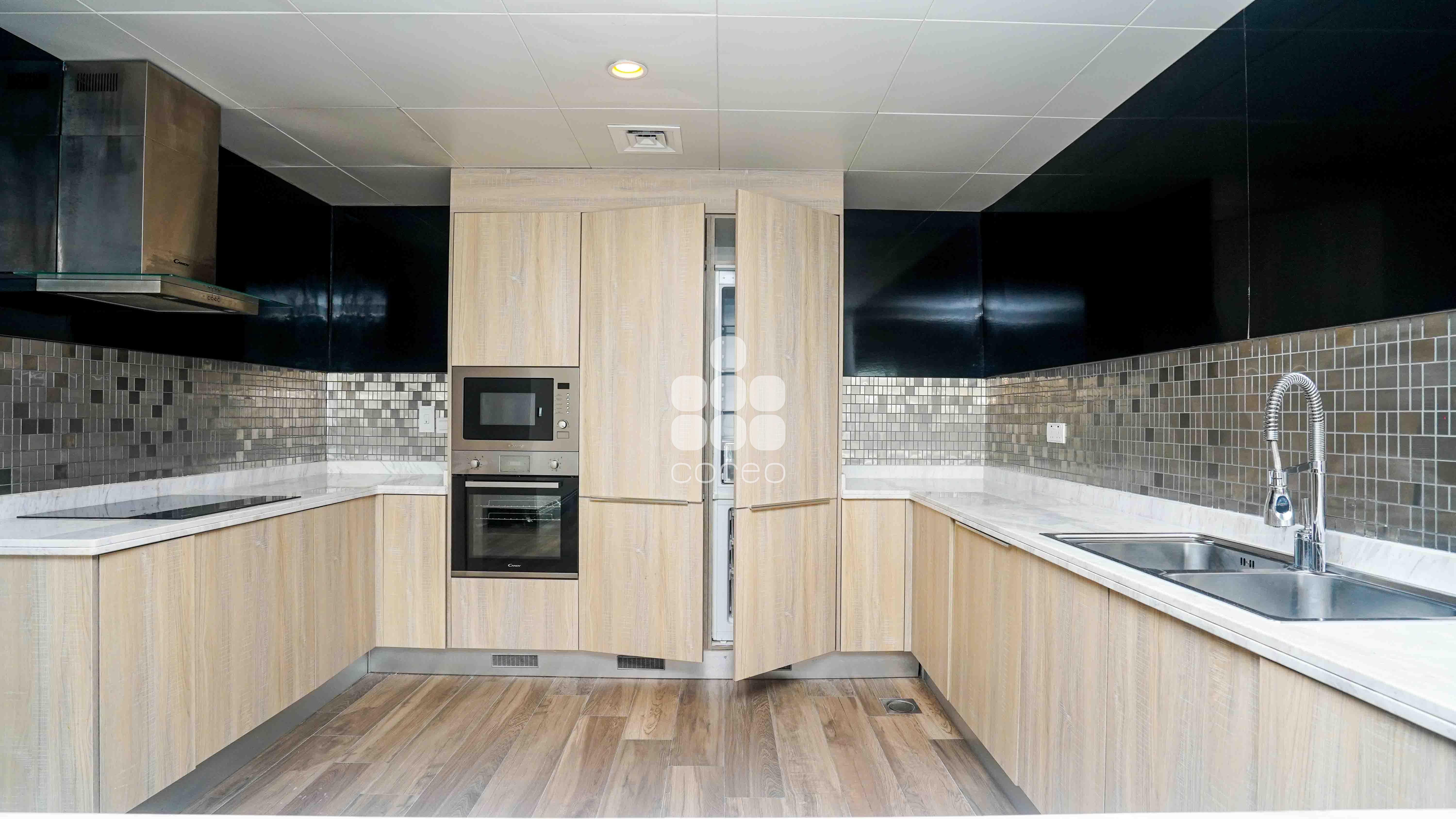 Image of property for rent sale in Qatar apartments villas offices