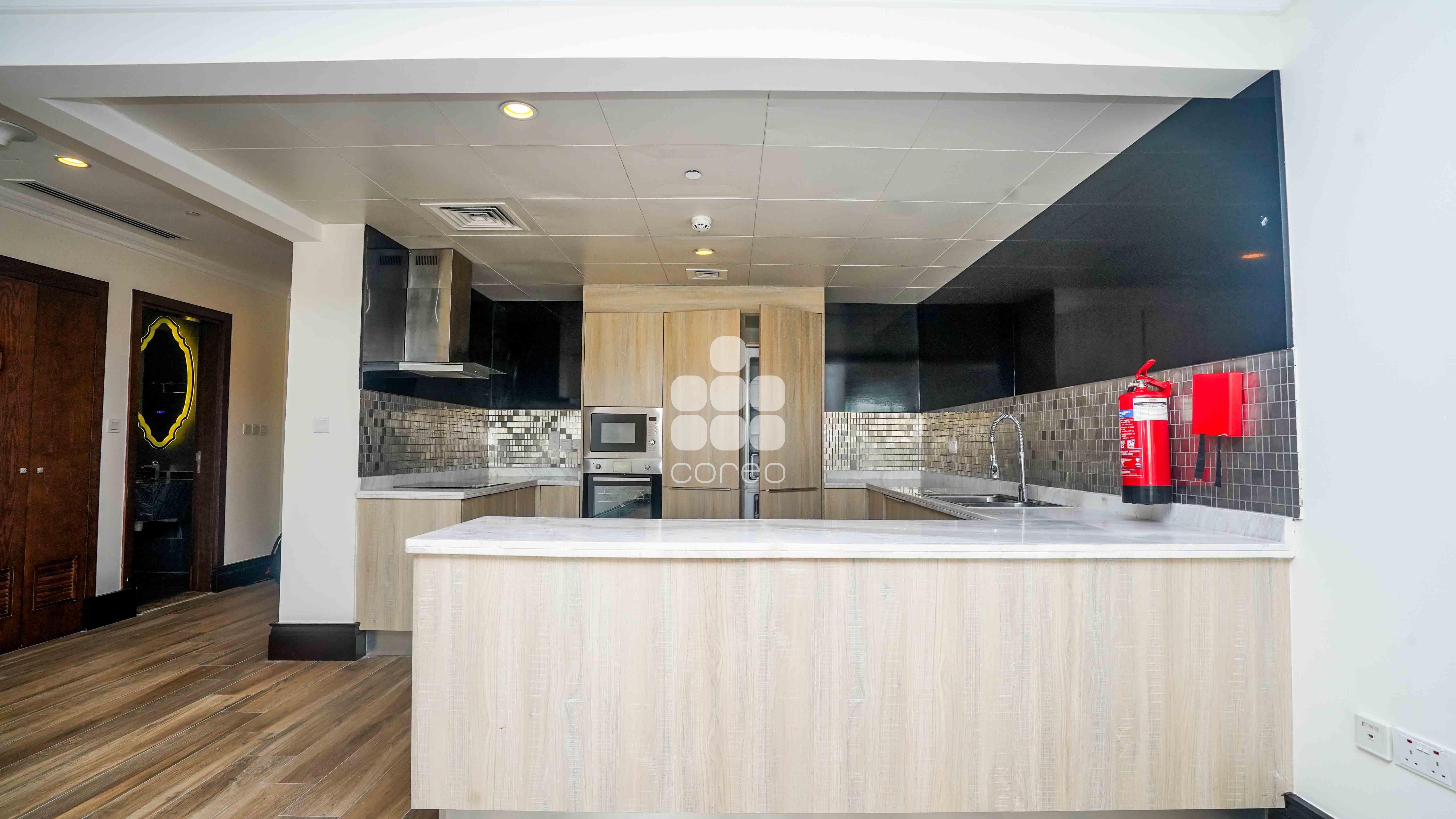 Image of property for rent sale in Qatar apartments villas offices