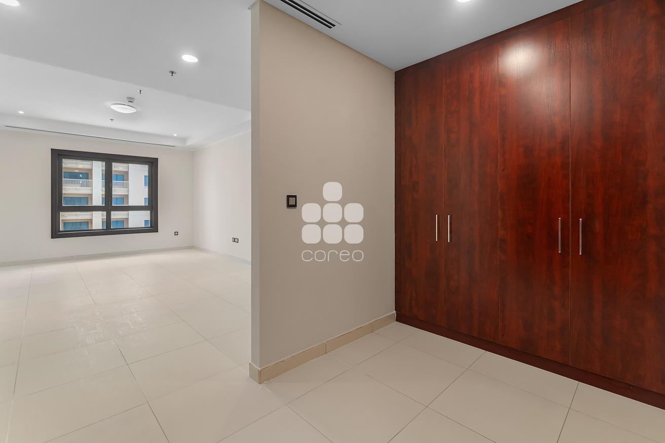 Image of property for rent sale in Qatar apartments villas offices