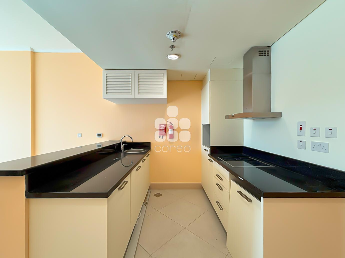 Image of property for rent sale in Qatar apartments villas offices