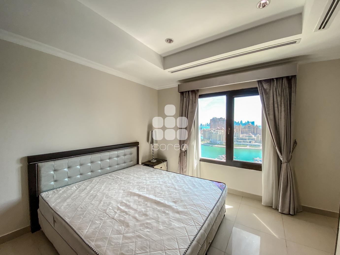 Image of property for rent sale in Qatar apartments villas offices