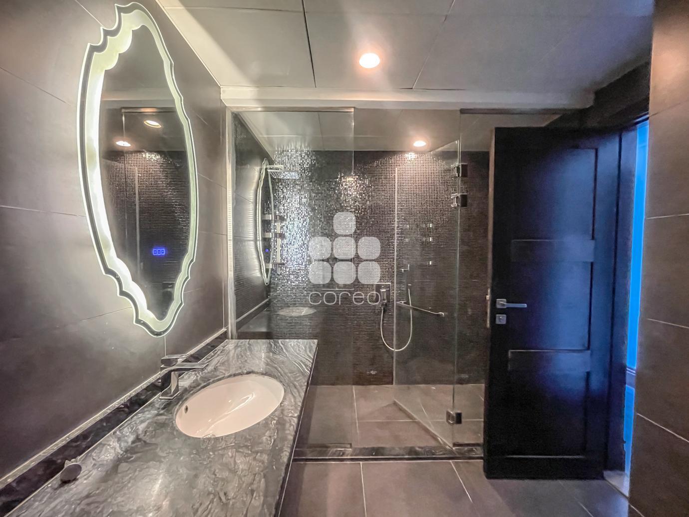 Image of property for rent sale in Qatar apartments villas offices
