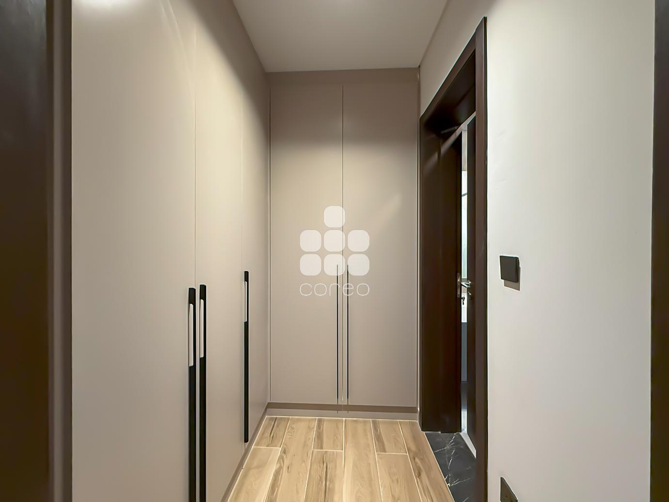 Image of property for rent sale in Qatar apartments villas offices