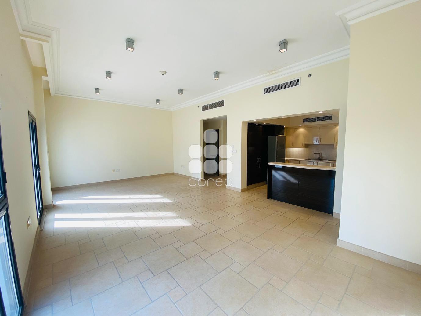 Image of property for rent sale in Qatar apartments villas offices