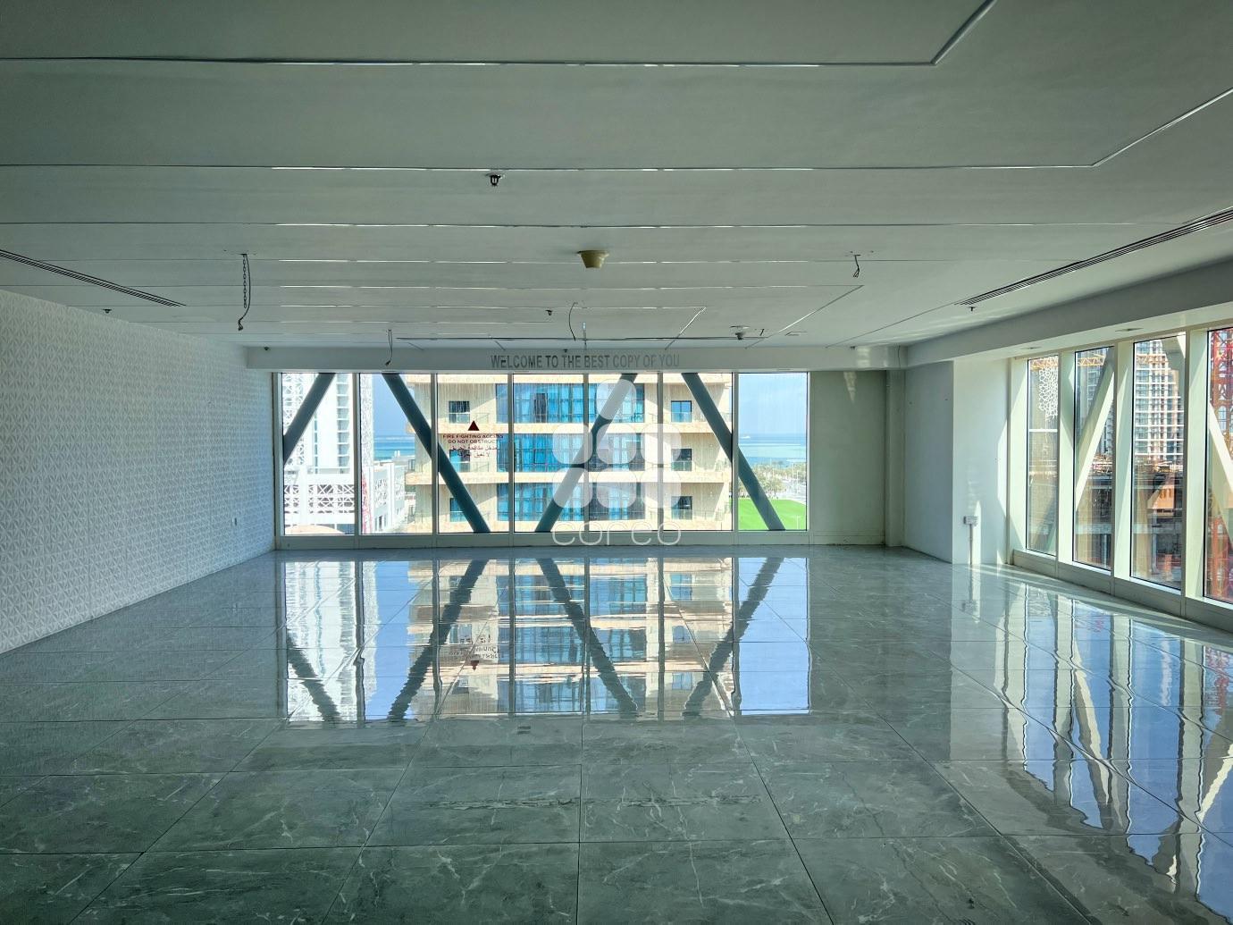 Image of property for rent sale in Qatar apartments villas offices