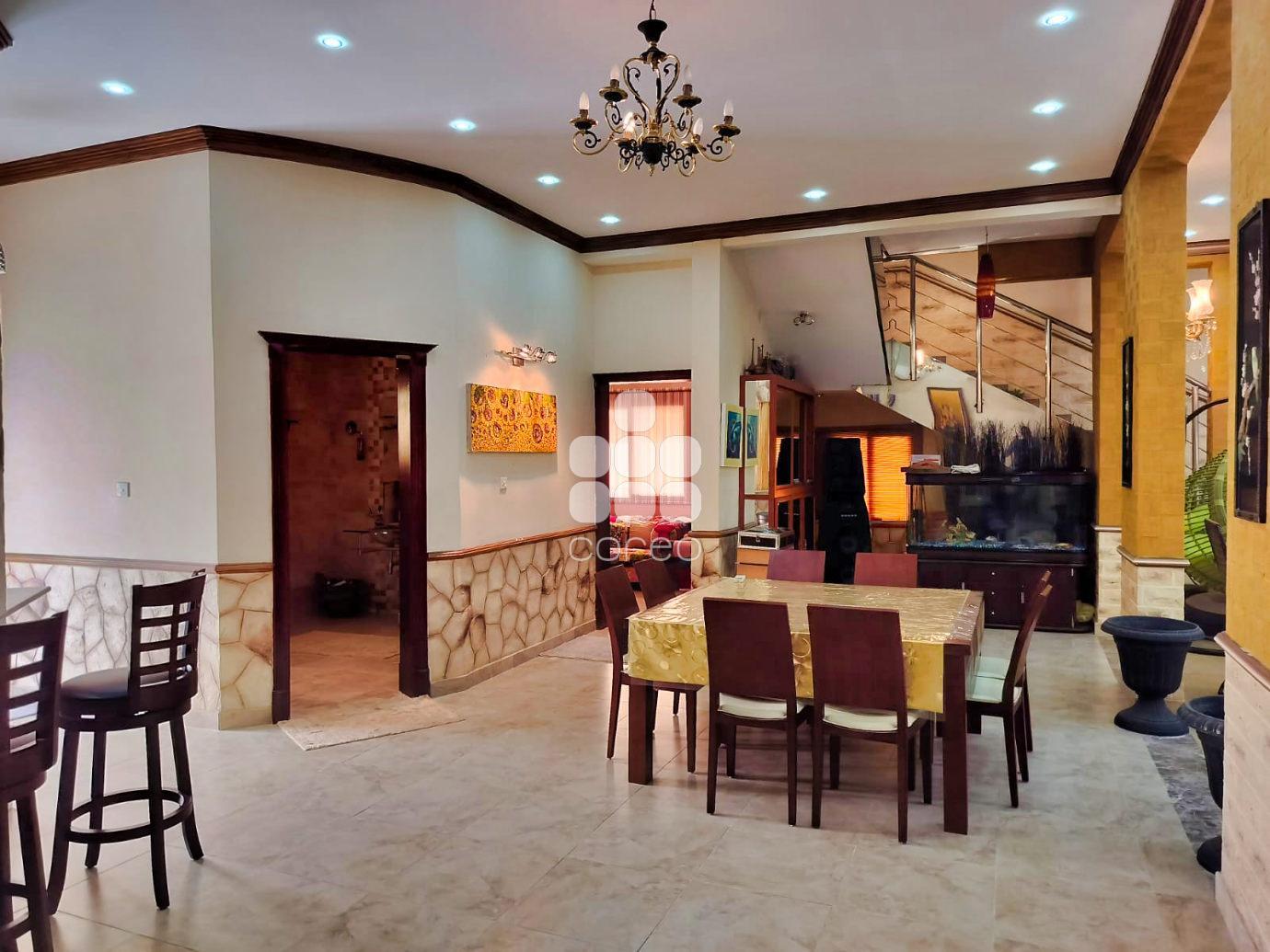 Image of property for rent sale in Qatar apartments villas offices