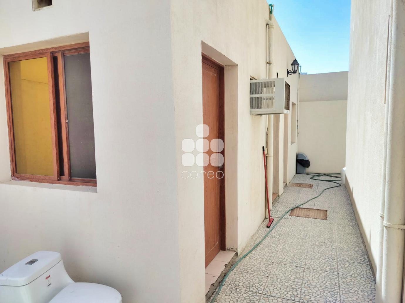Image of property for rent sale in Qatar apartments villas offices
