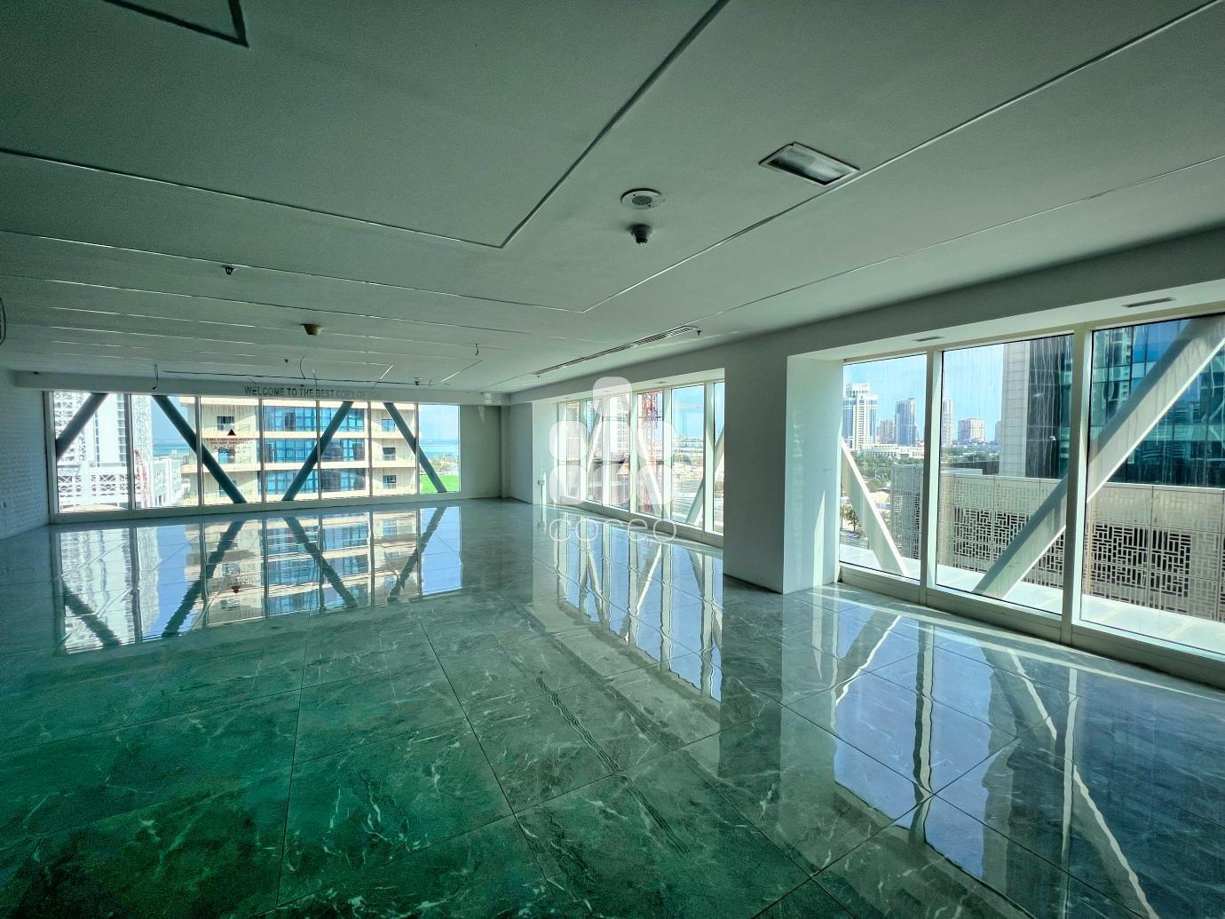 Image of property for rent sale in Qatar apartments villas offices