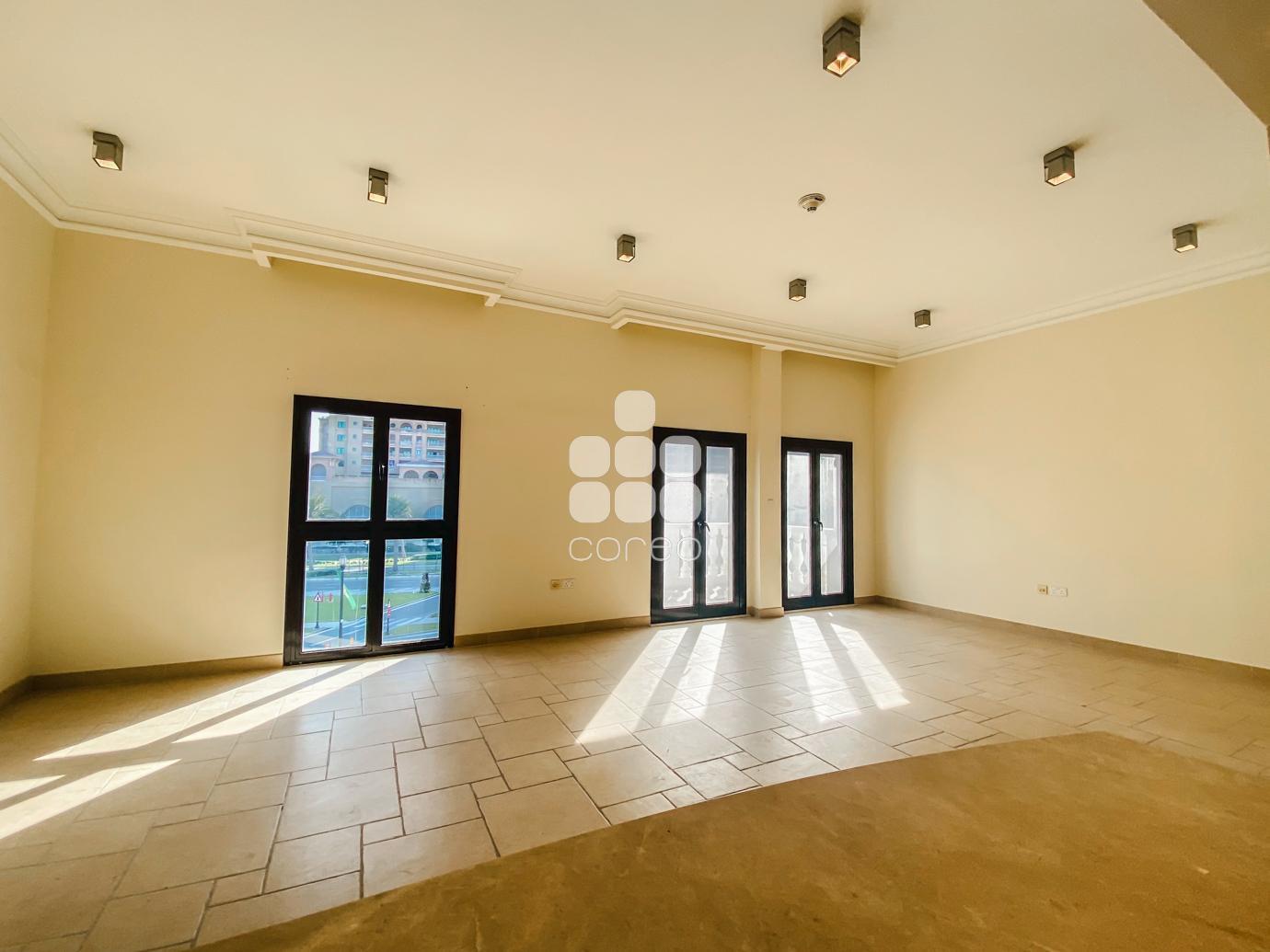 Image of property for rent sale in Qatar apartments villas offices