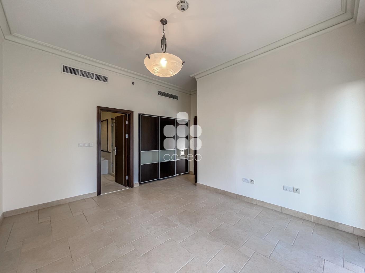 Image of property for rent sale in Qatar apartments villas offices