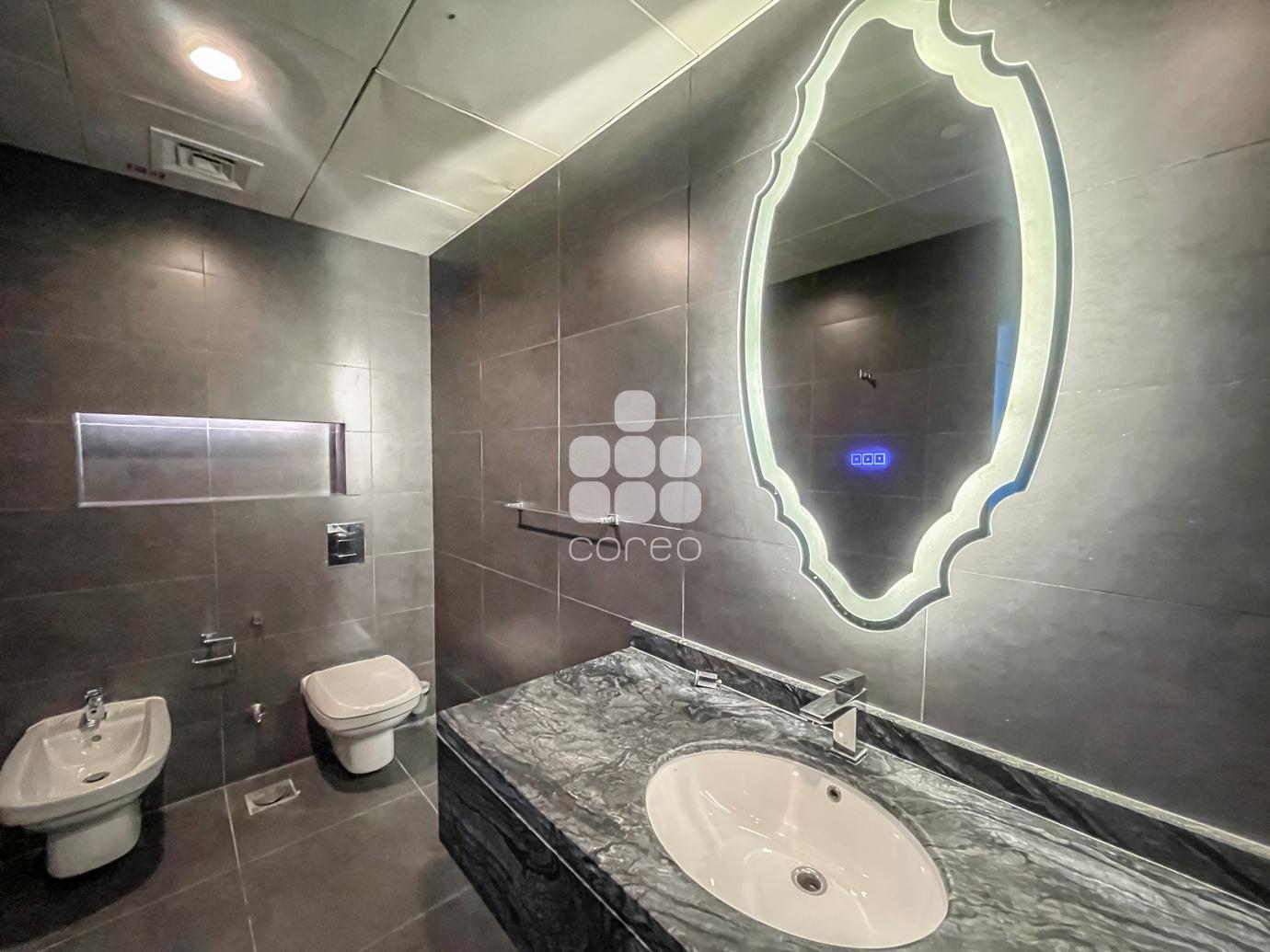 Image of property for rent sale in Qatar apartments villas offices