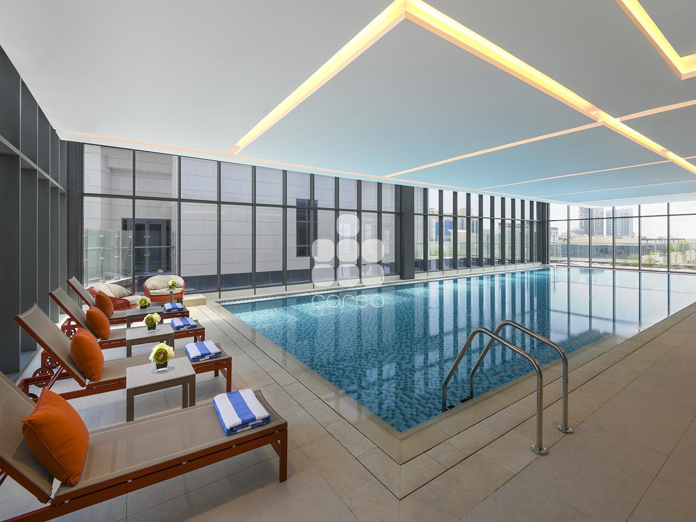 Image of property for rent sale in Qatar apartments villas offices