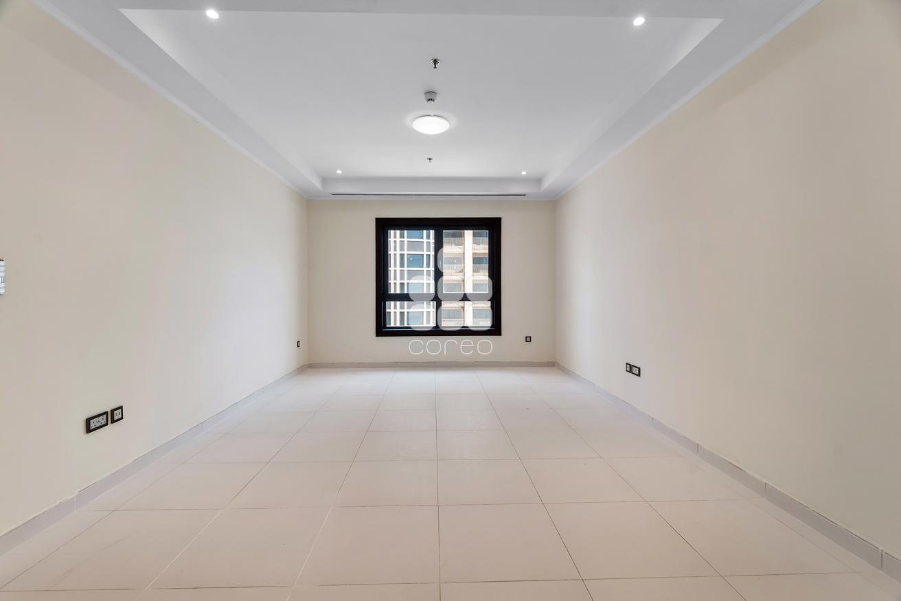 Image of property for rent sale in Qatar apartments villas offices