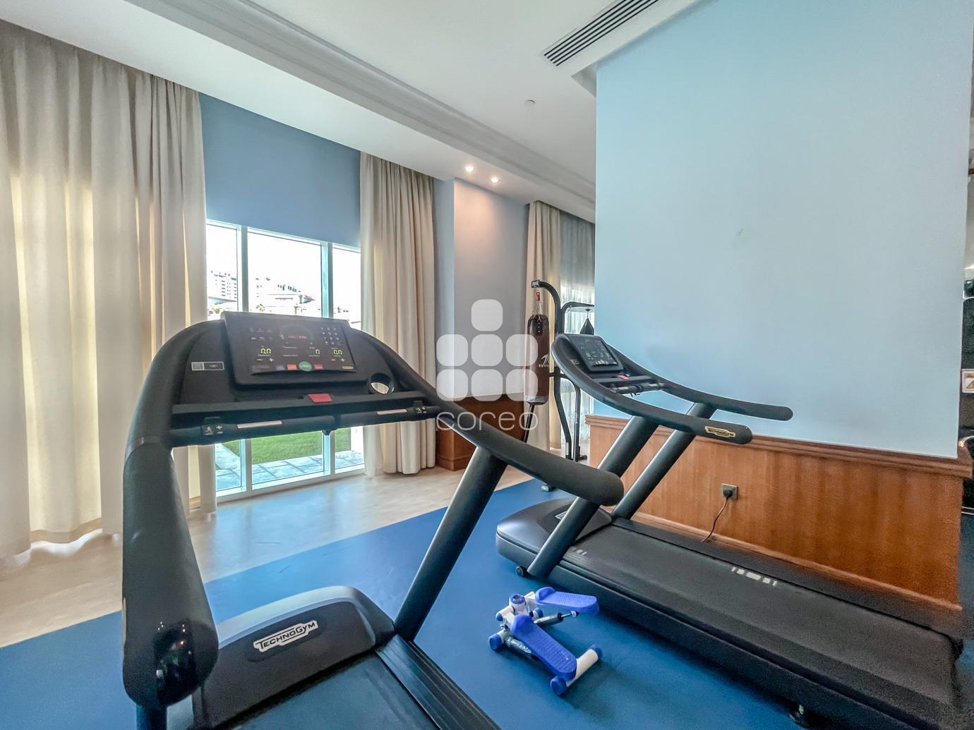 Image of property for rent sale in Qatar apartments villas offices
