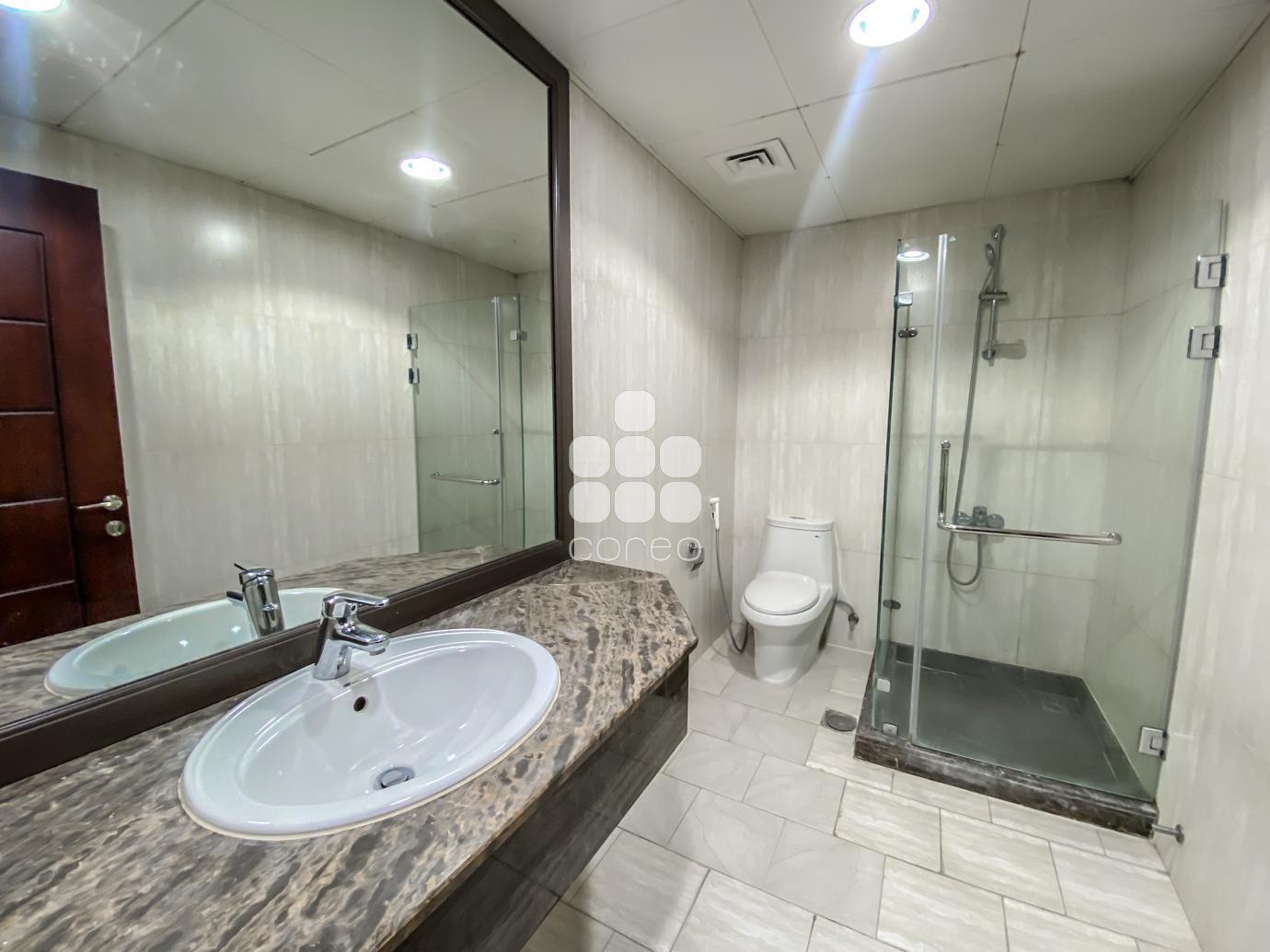 Image of property for rent sale in Qatar apartments villas offices