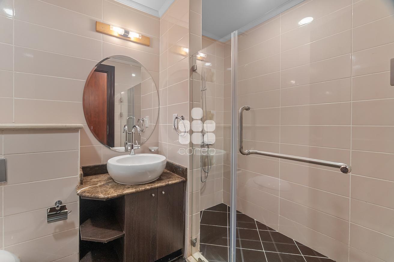 Image of property for rent sale in Qatar apartments villas offices