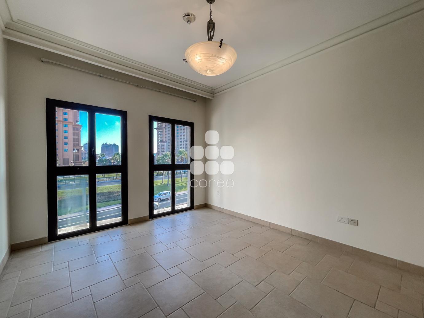 Image of property for rent sale in Qatar apartments villas offices