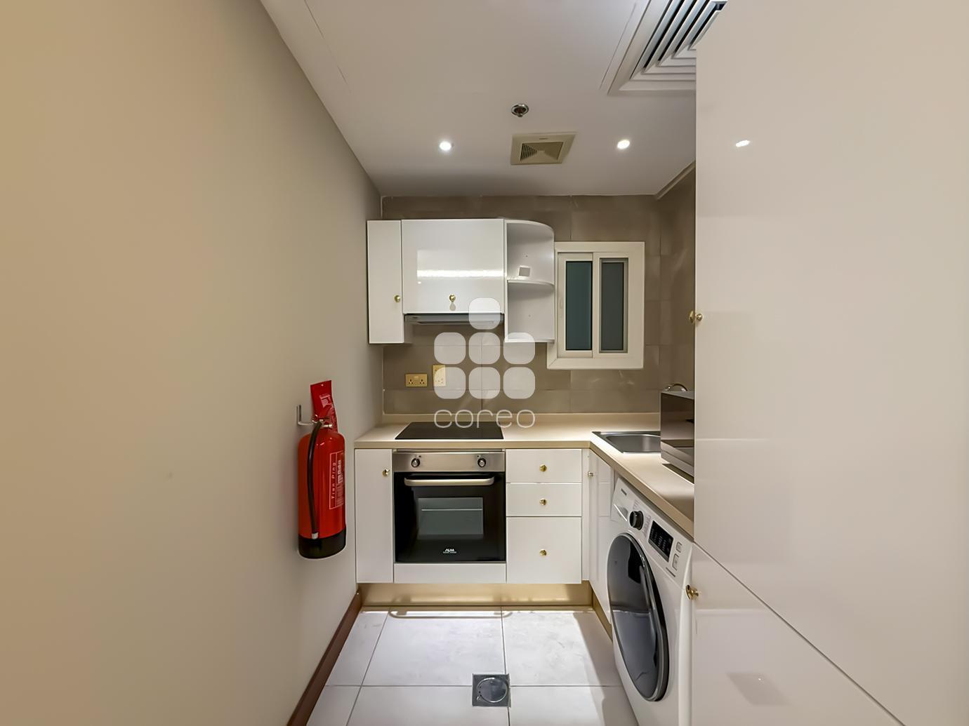 Image of property for rent sale in Qatar apartments villas offices