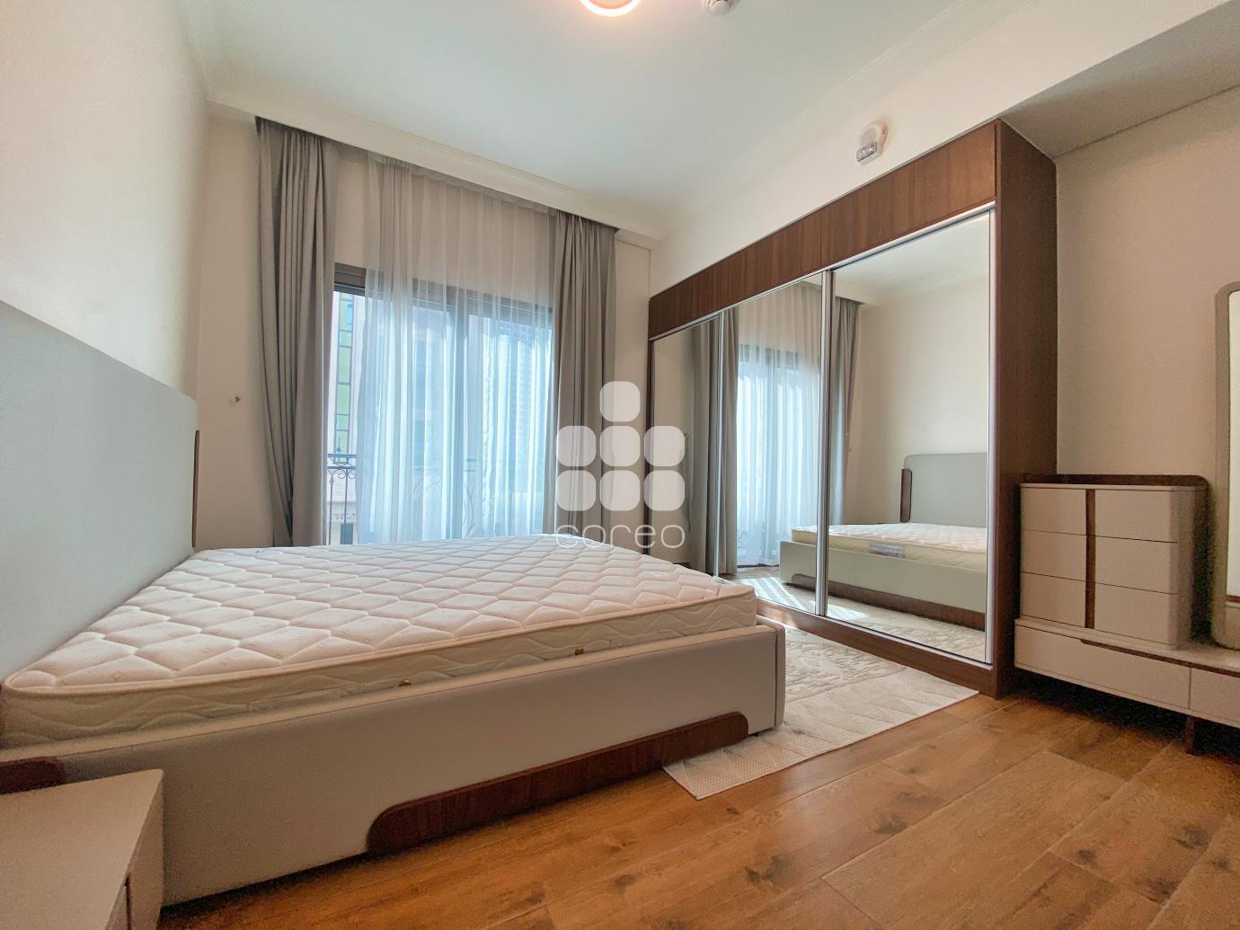 Image of property for rent sale in Qatar apartments villas offices
