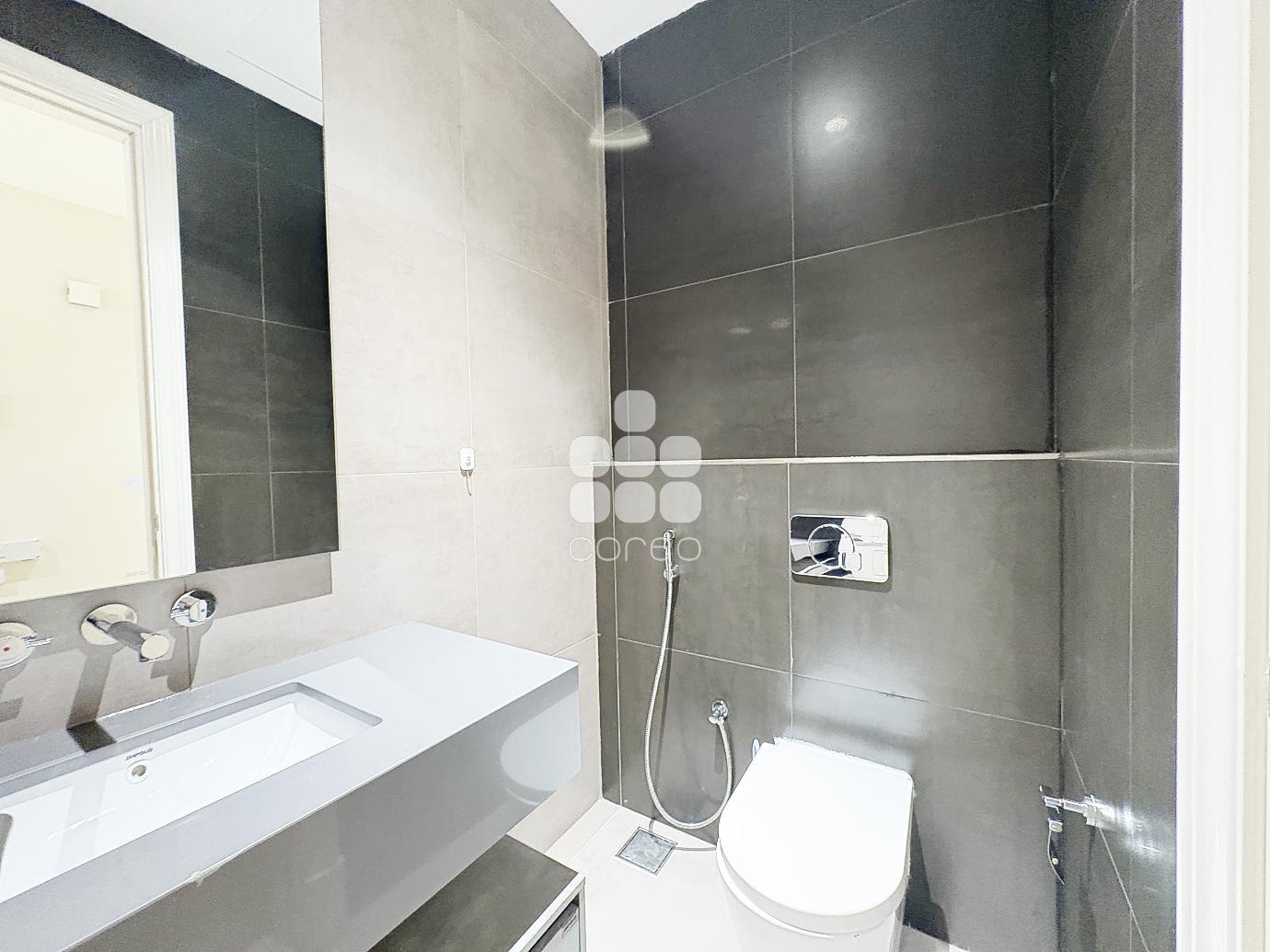 Image of property for rent sale in Qatar apartments villas offices