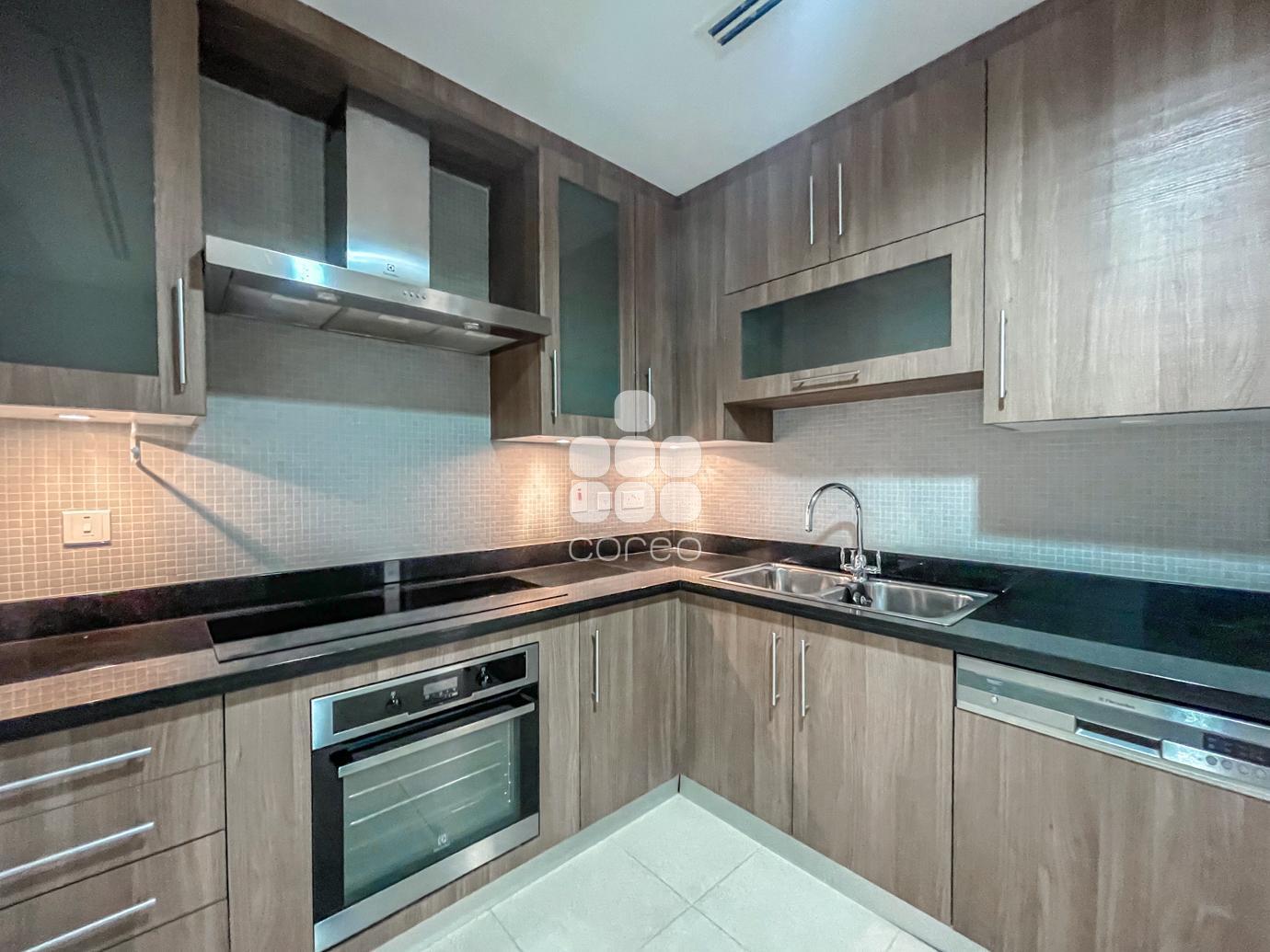 Image of property for rent sale in Qatar apartments villas offices