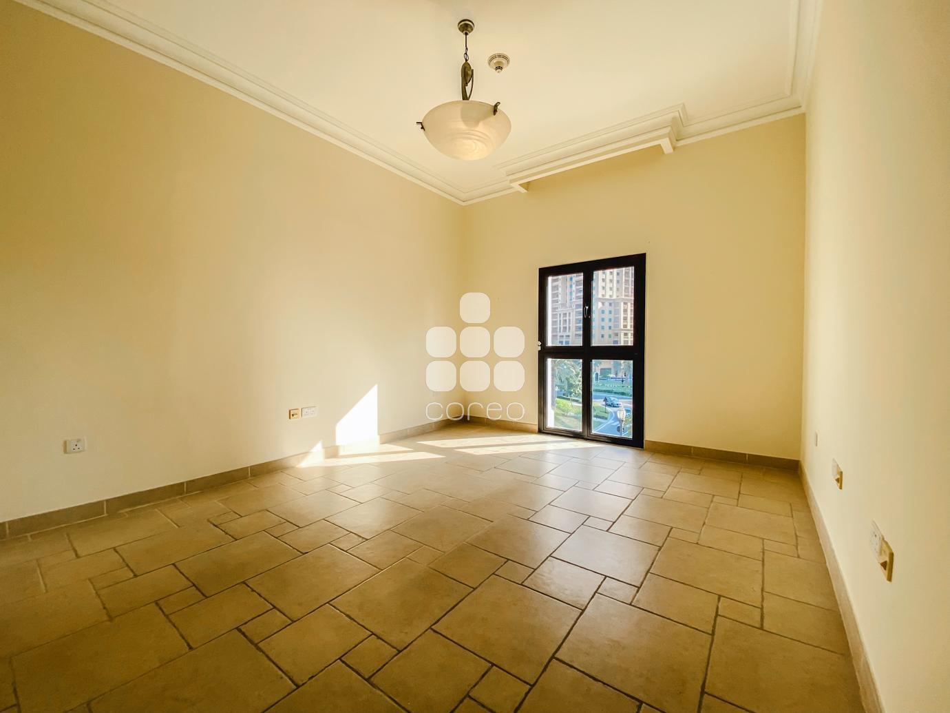Image of property for rent sale in Qatar apartments villas offices