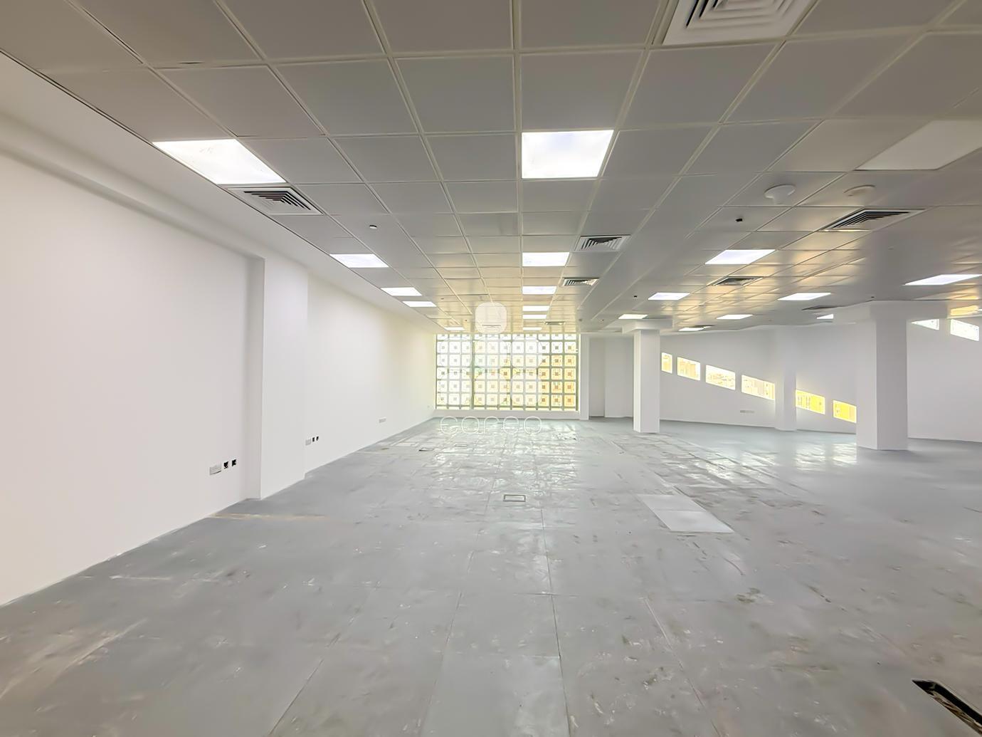 Image of property for rent sale in Qatar apartments villas offices