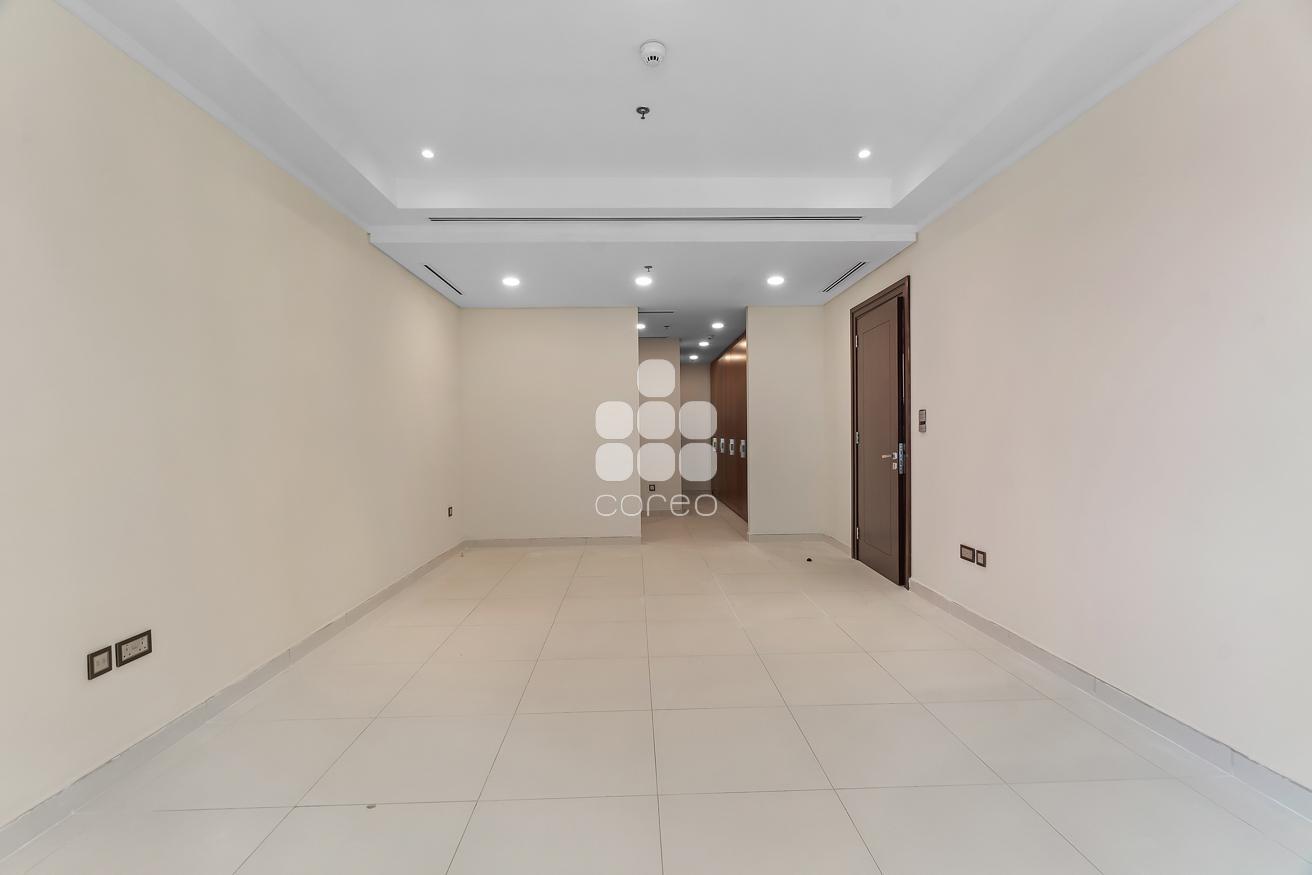 Image of property for rent sale in Qatar apartments villas offices