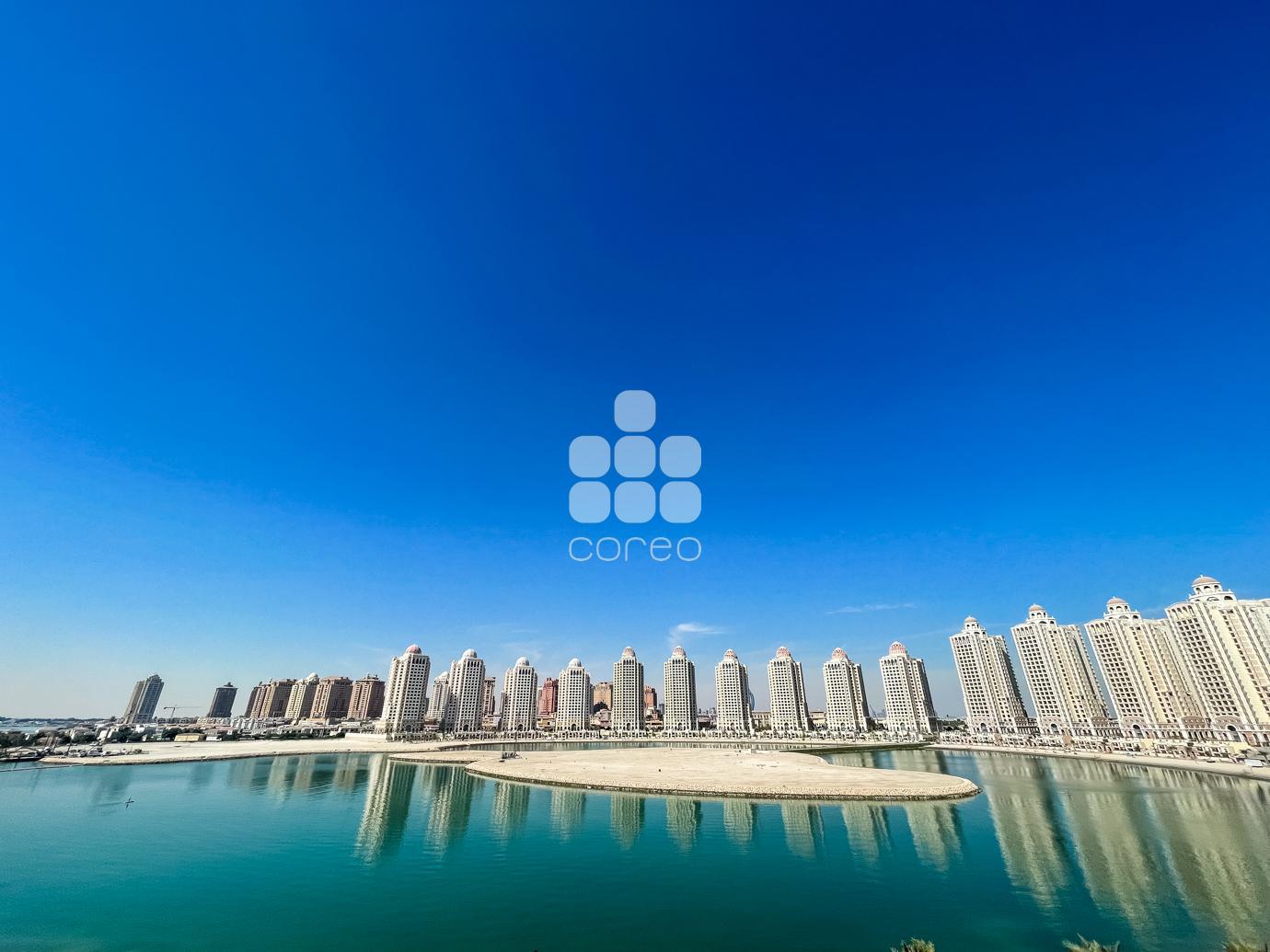 Image of property for rent sale in Qatar apartments villas offices