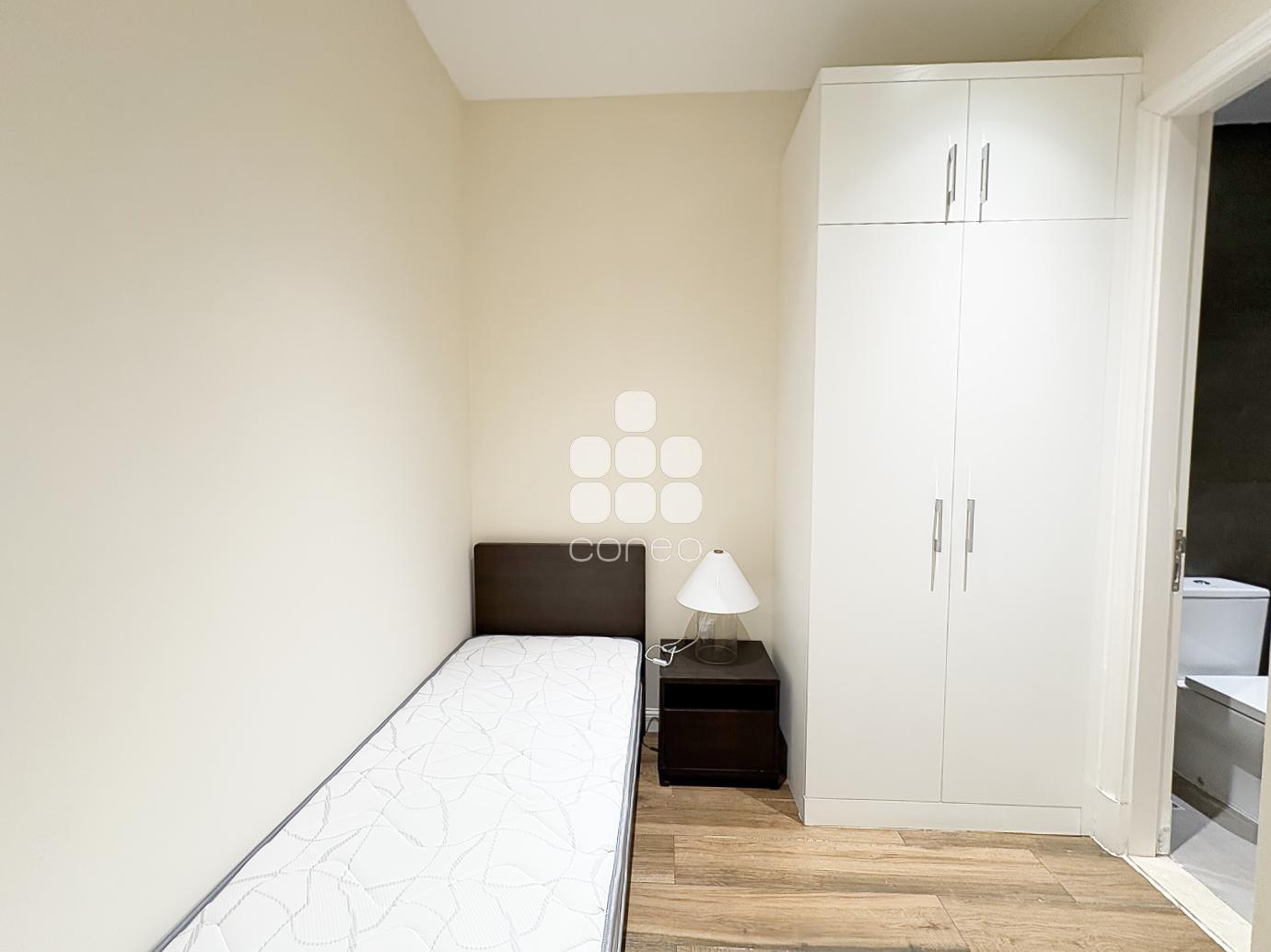 Image of property for rent sale in Qatar apartments villas offices