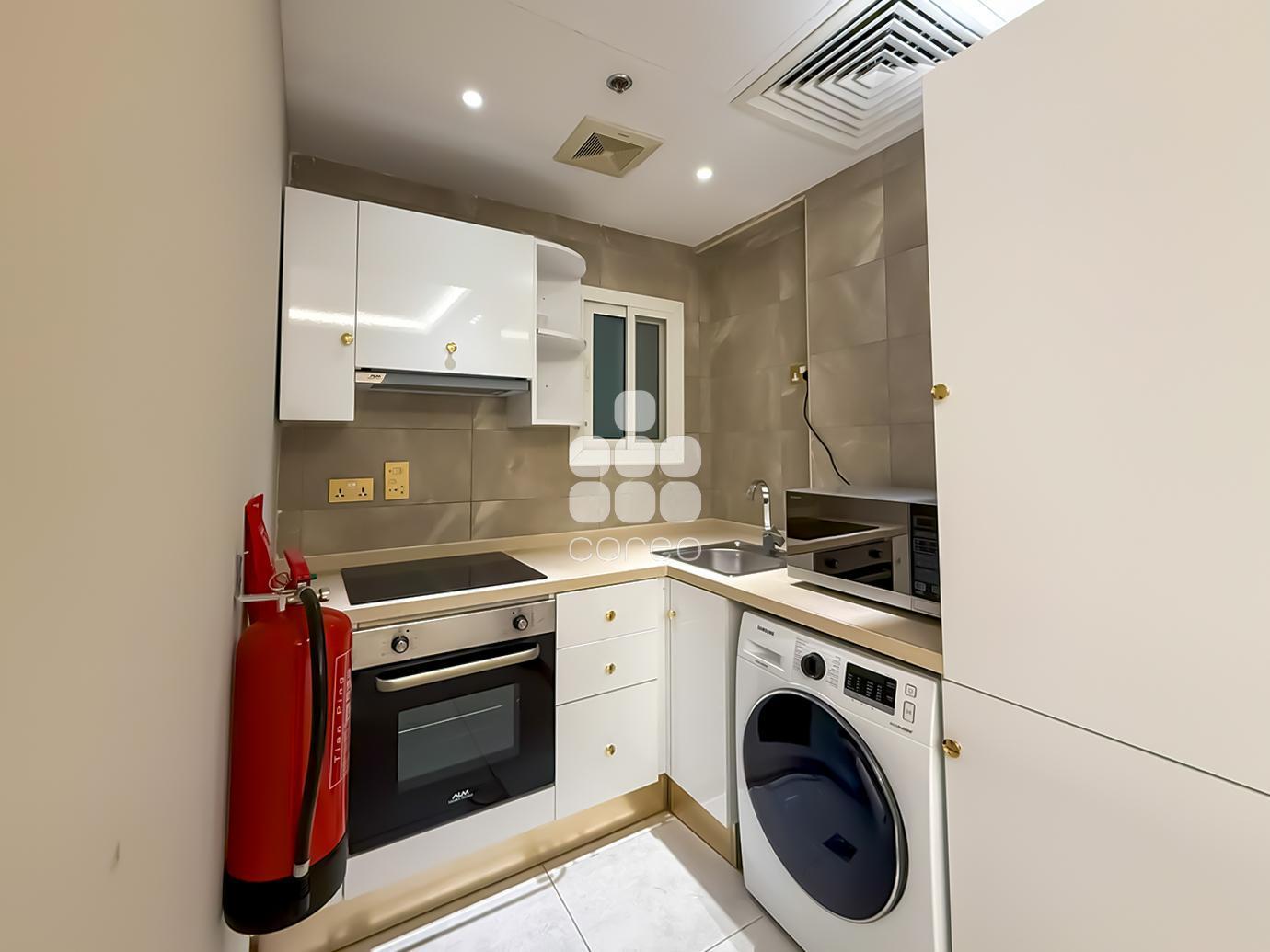 Image of property for rent sale in Qatar apartments villas offices