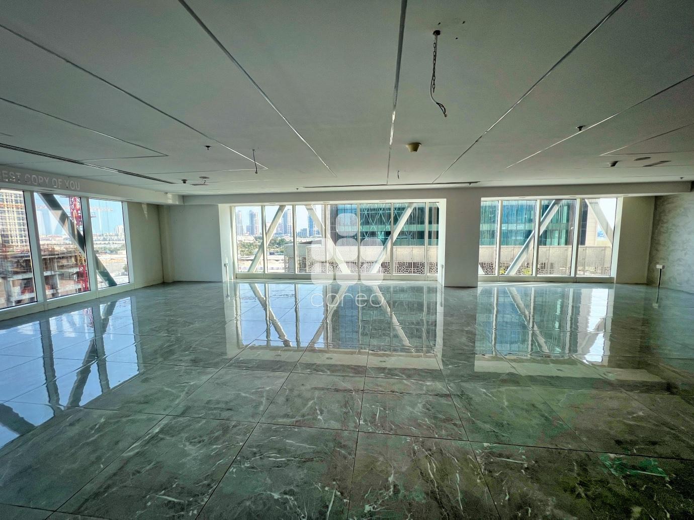 Image of property for rent sale in Qatar apartments villas offices