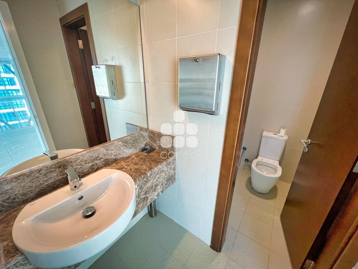Image of property for rent sale in Qatar apartments villas offices