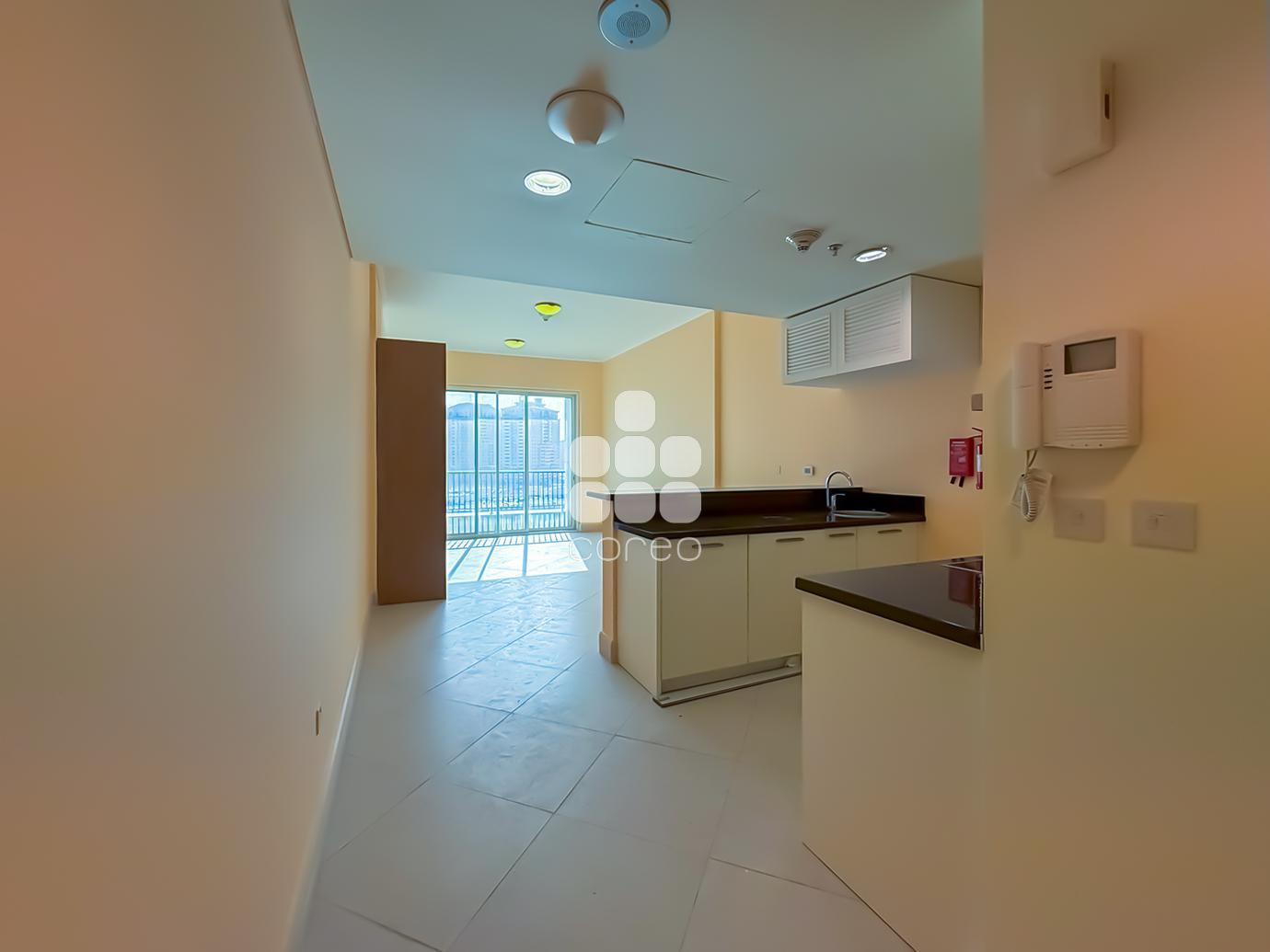 Image of property for rent sale in Qatar apartments villas offices