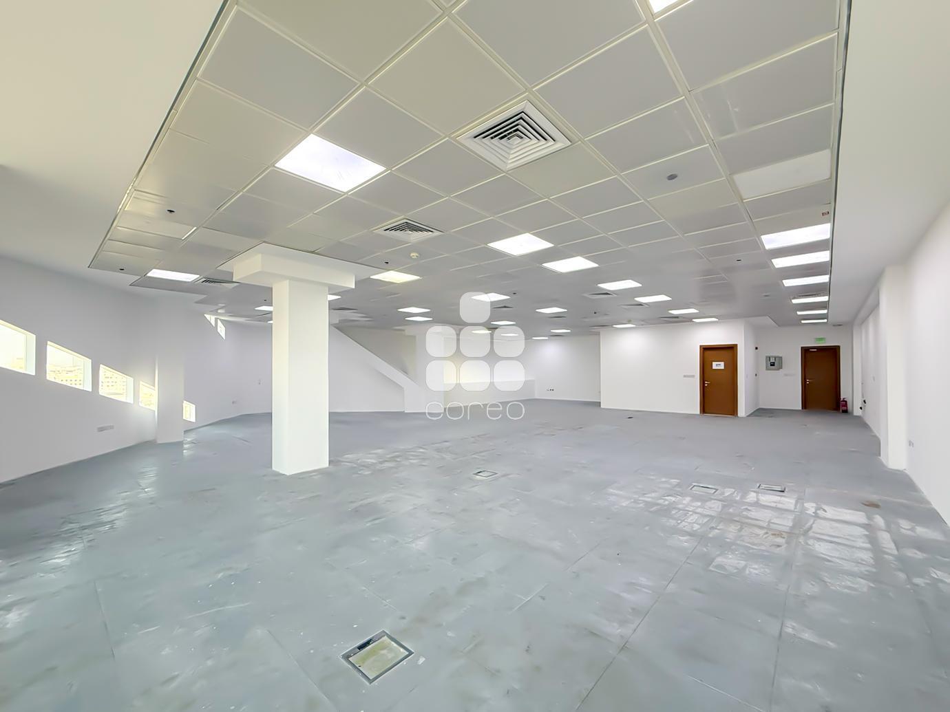 Image of property for rent sale in Qatar apartments villas offices