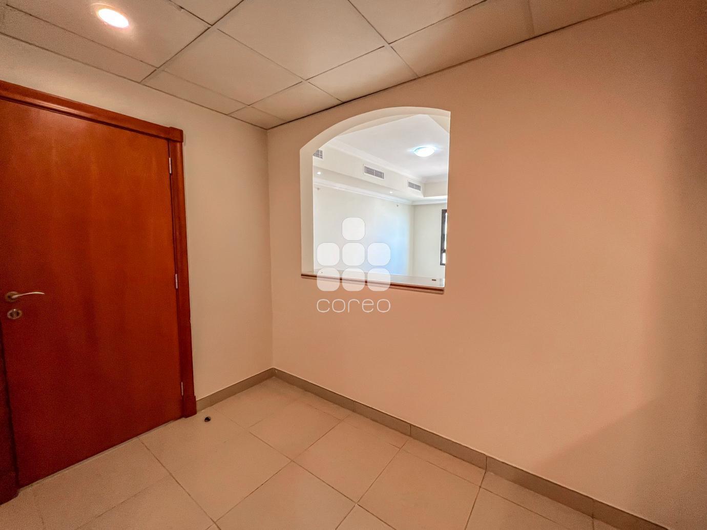 Image of property for rent sale in Qatar apartments villas offices