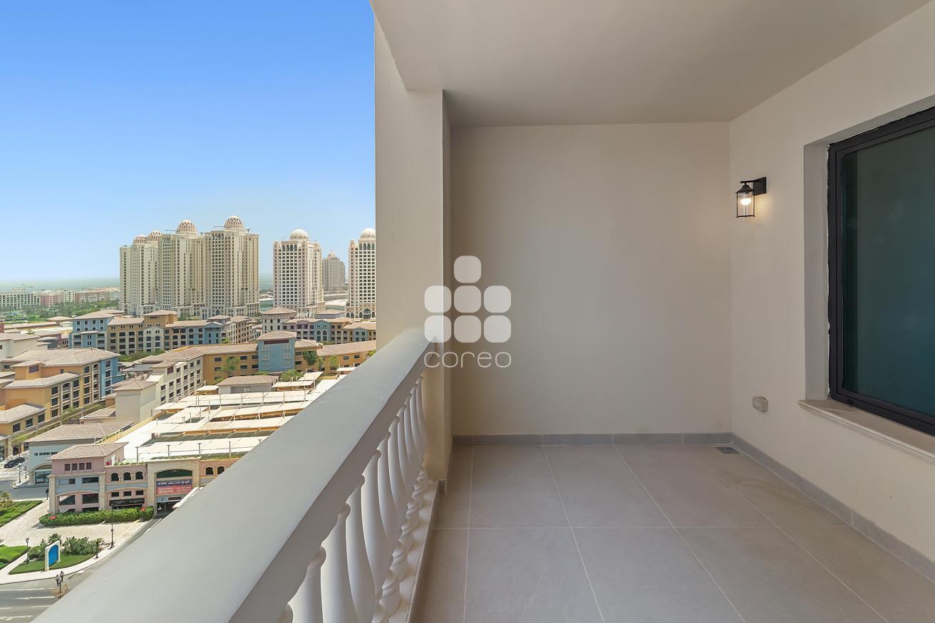 Image of property for rent sale in Qatar apartments villas offices