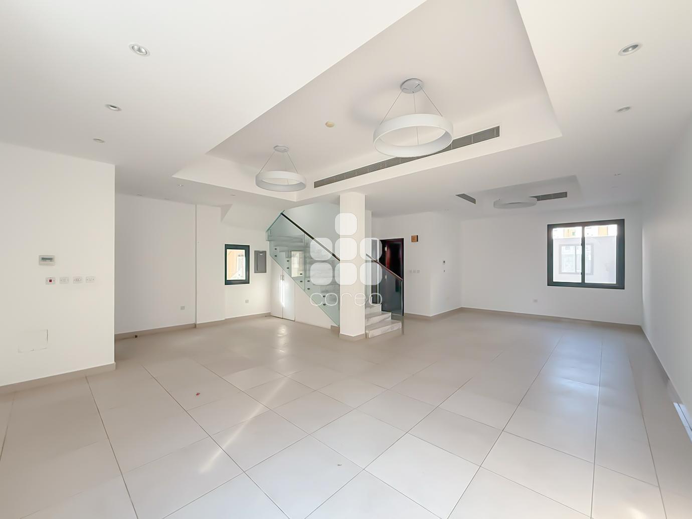 Image of property for rent sale in Qatar apartments villas offices