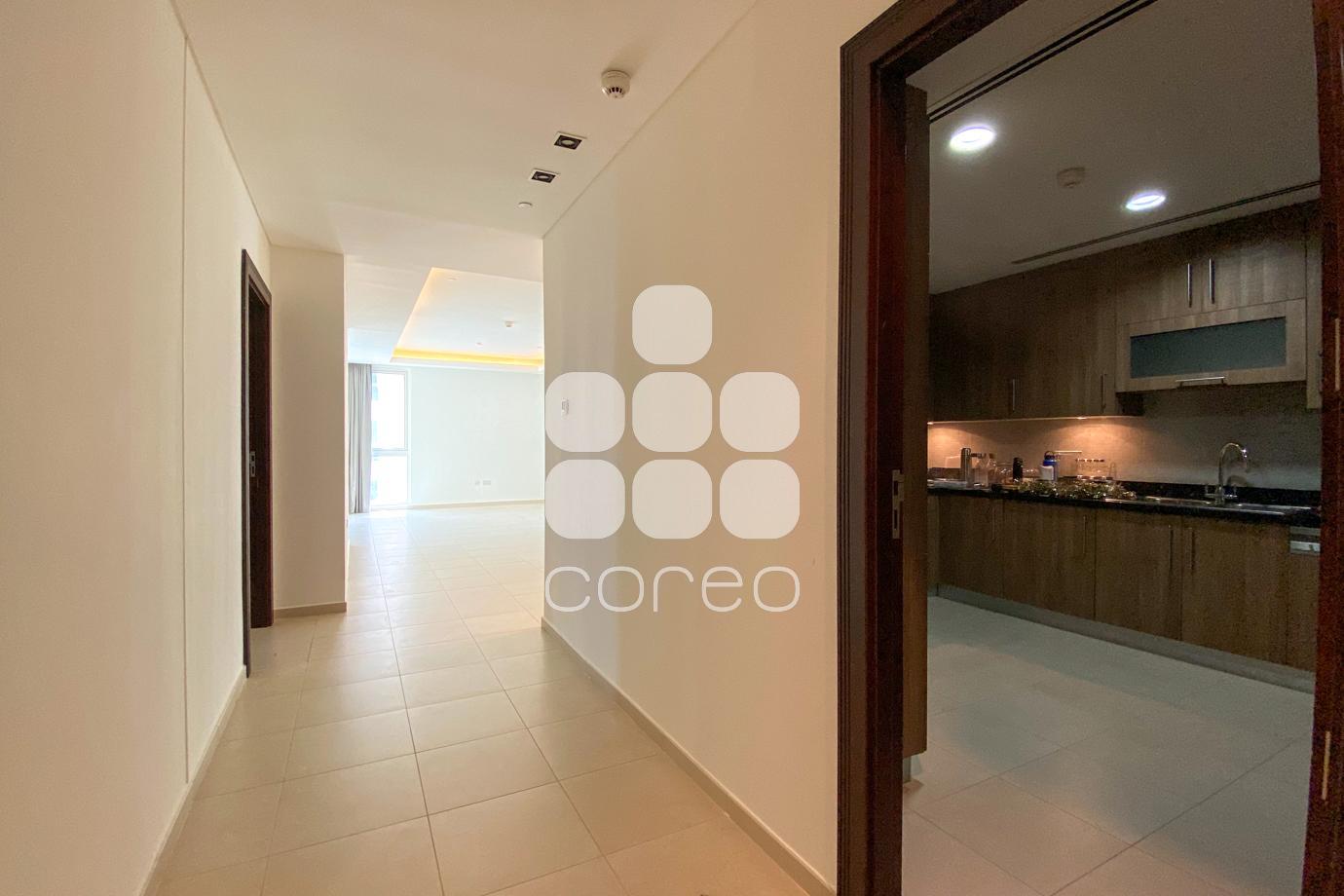 Image of property for rent sale in Qatar apartments villas offices
