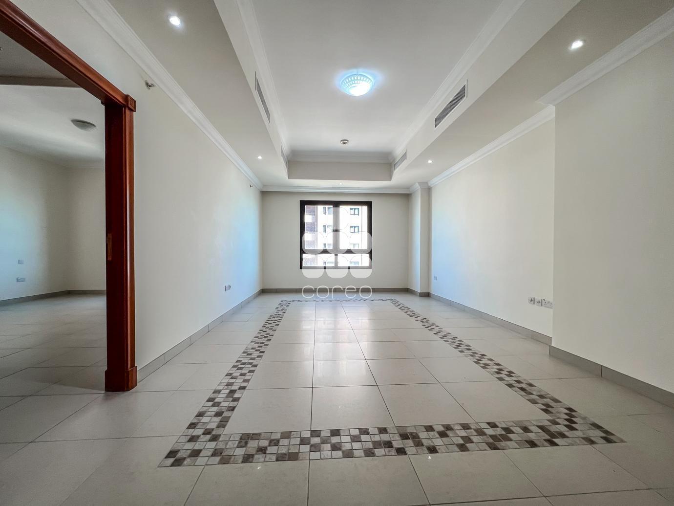 Image of property for rent sale in Qatar apartments villas offices