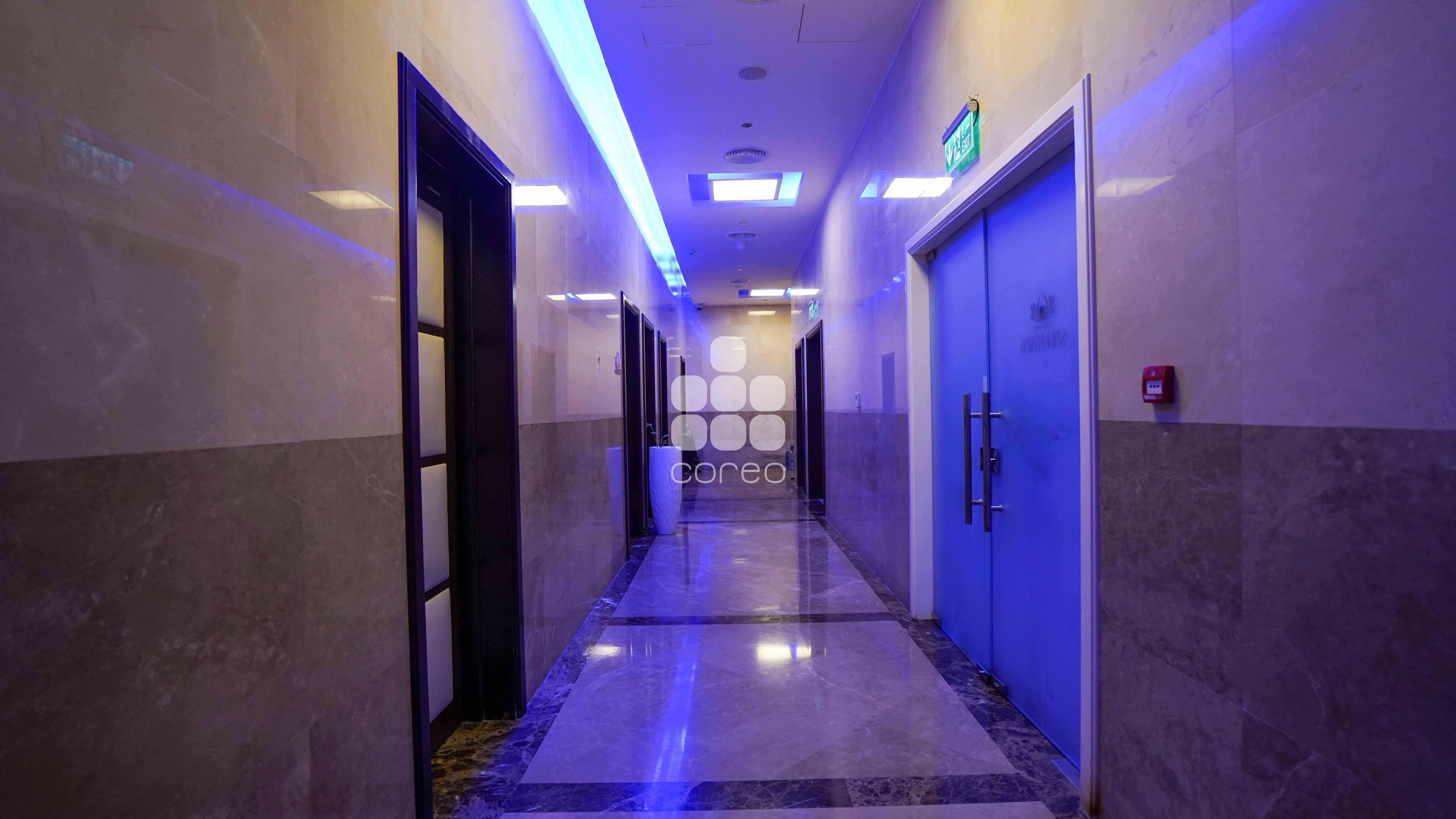 Image of property for rent sale in Qatar apartments villas offices