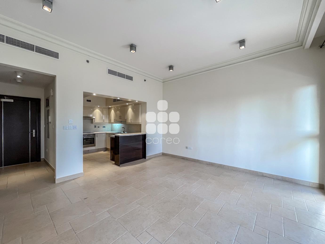 Image of property for rent sale in Qatar apartments villas offices