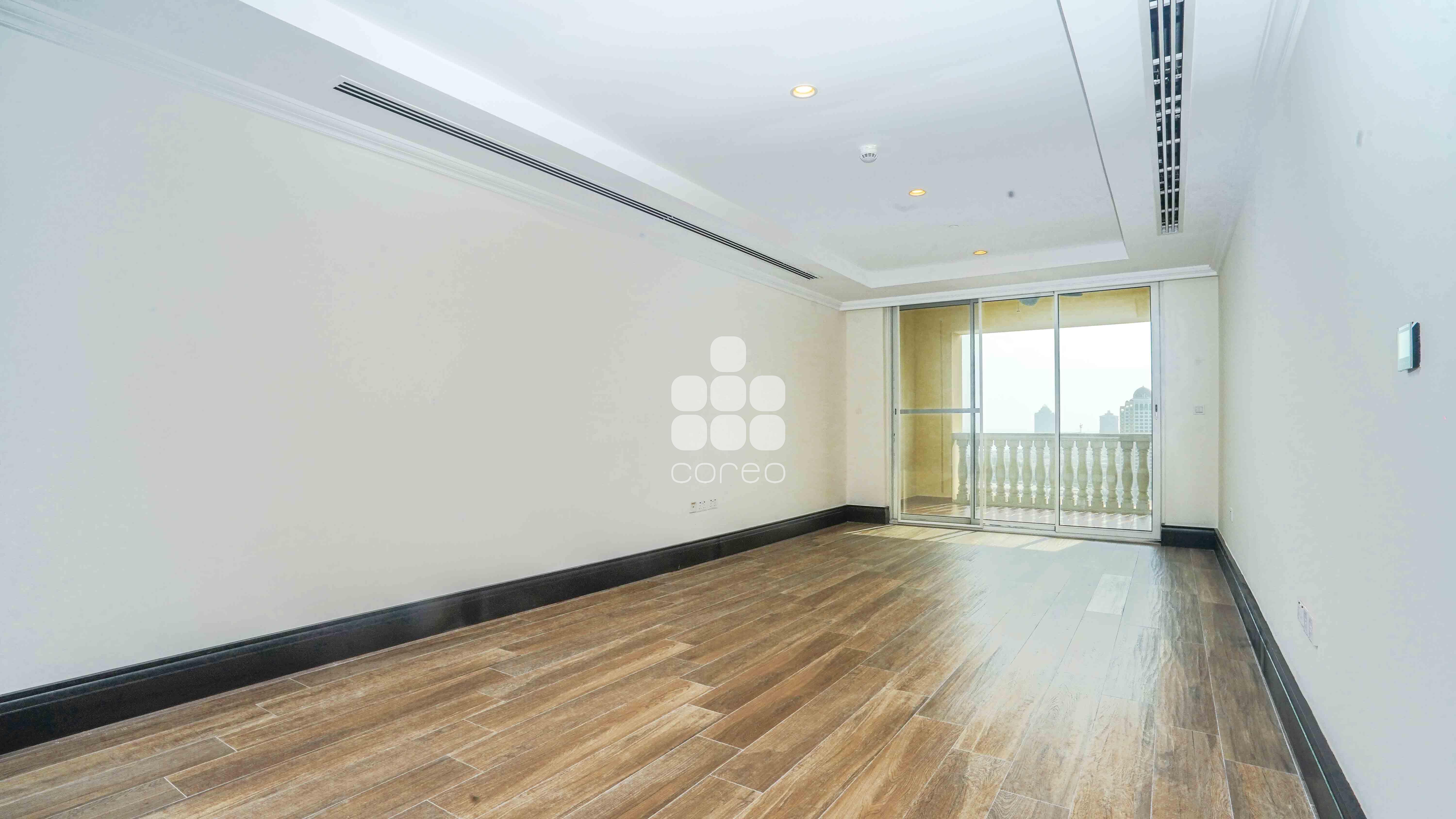 Image of property for rent sale in Qatar apartments villas offices