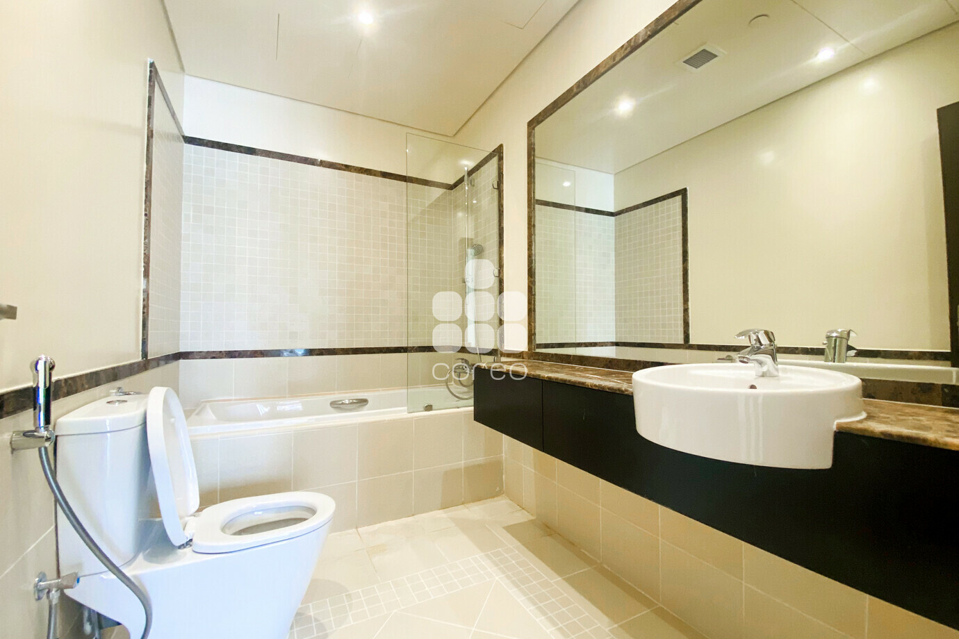 Image of property for rent sale in Qatar apartments villas offices