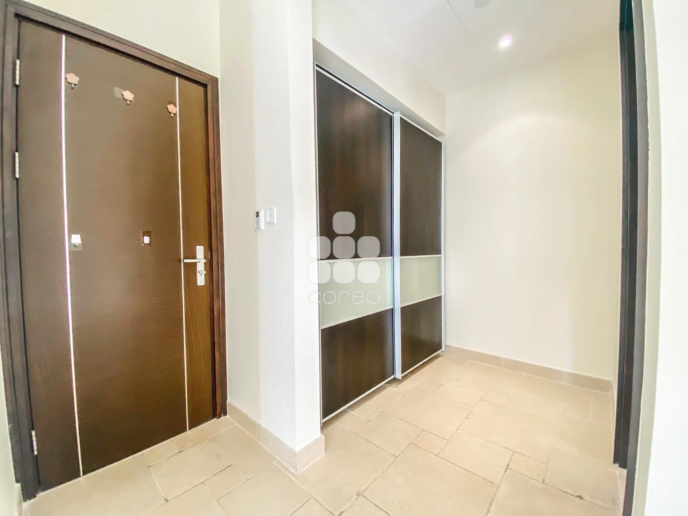 Image of property for rent sale in Qatar apartments villas offices