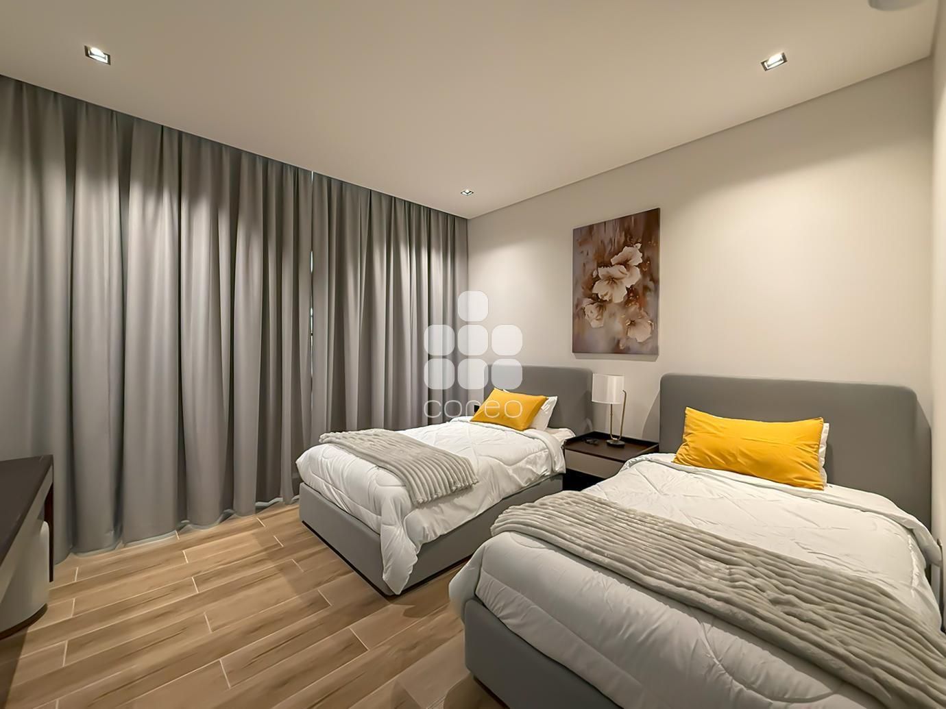 Image of property for rent sale in Qatar apartments villas offices